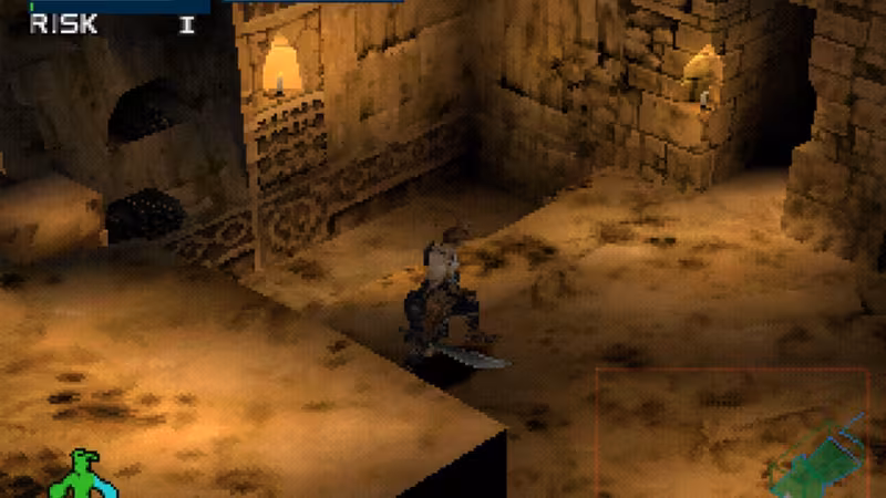 Vagrant Story - vagrant-story_4.avif