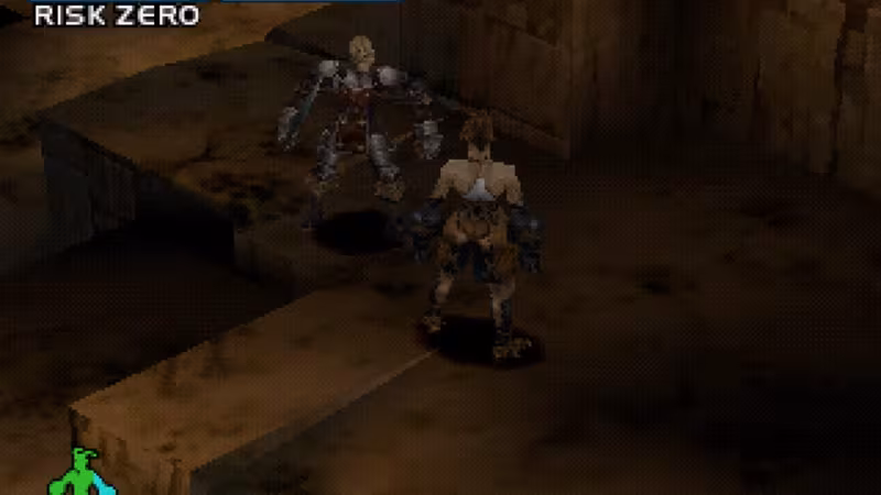 Vagrant Story - vagrant-story_5.avif