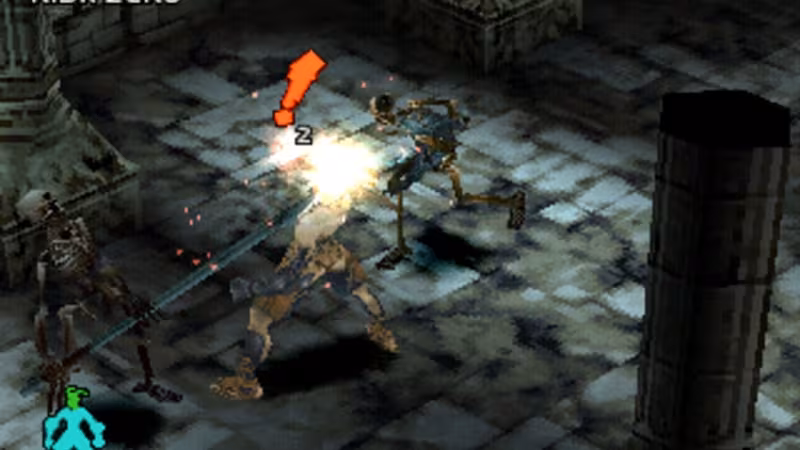 Vagrant Story - vagrant-story_6.avif