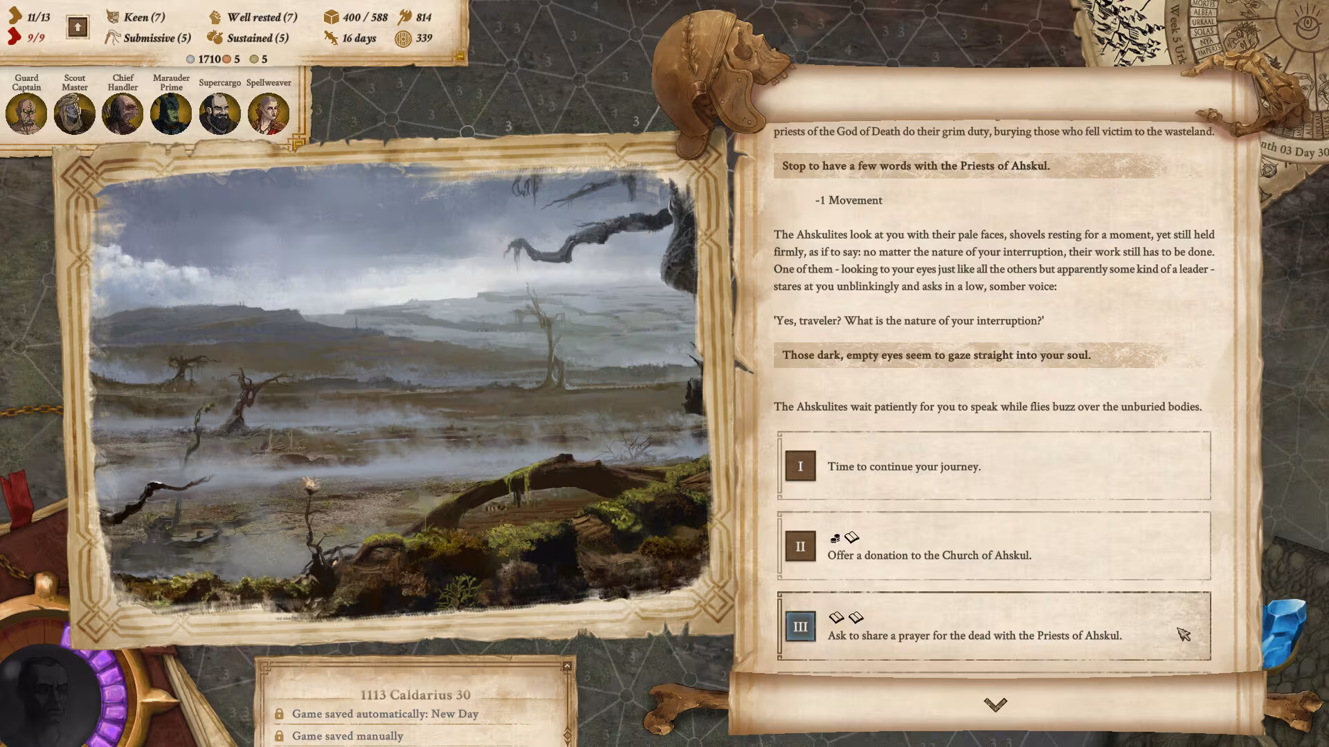 Vagrus - The Riven Realms - vagrus-the-riven-realms_2.avif
