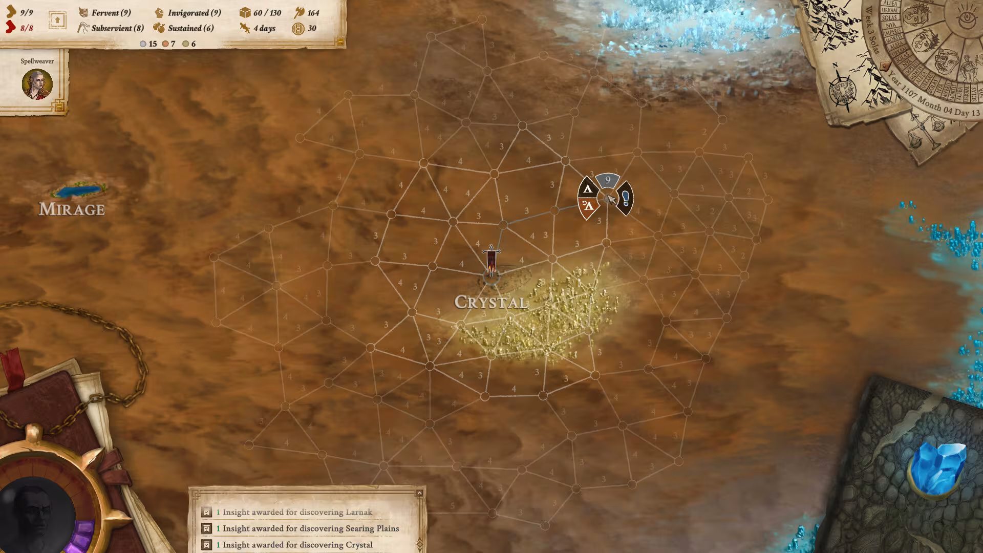 Vagrus - The Riven Realms - vagrus-the-riven-realms_3.avif