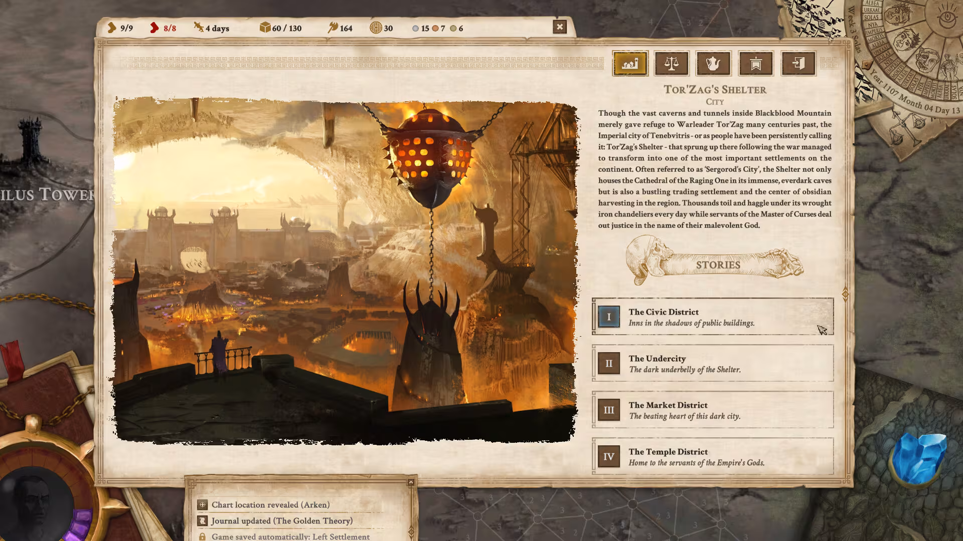 Vagrus - The Riven Realms - vagrus-the-riven-realms_4.avif
