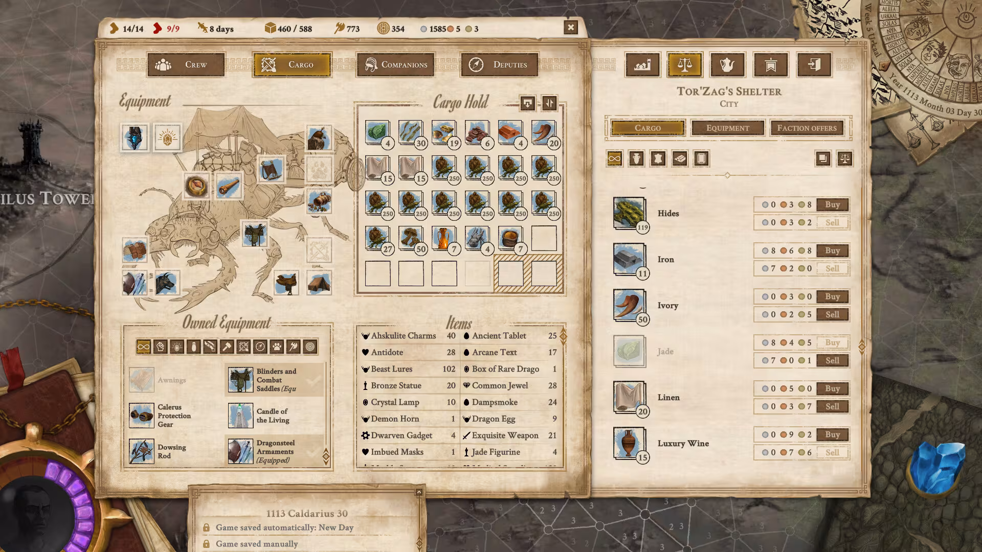 Vagrus - The Riven Realms - vagrus-the-riven-realms_5.avif