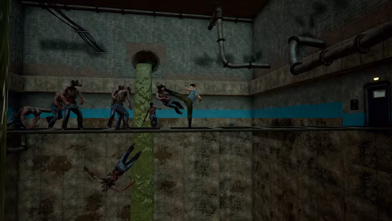 Valakas Story - valakas-story_6.avif