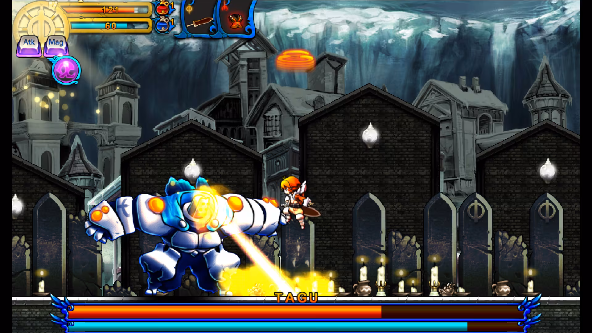 Valdis Story: Abyssal City - valdis-story-abyssal-city_1.avif
