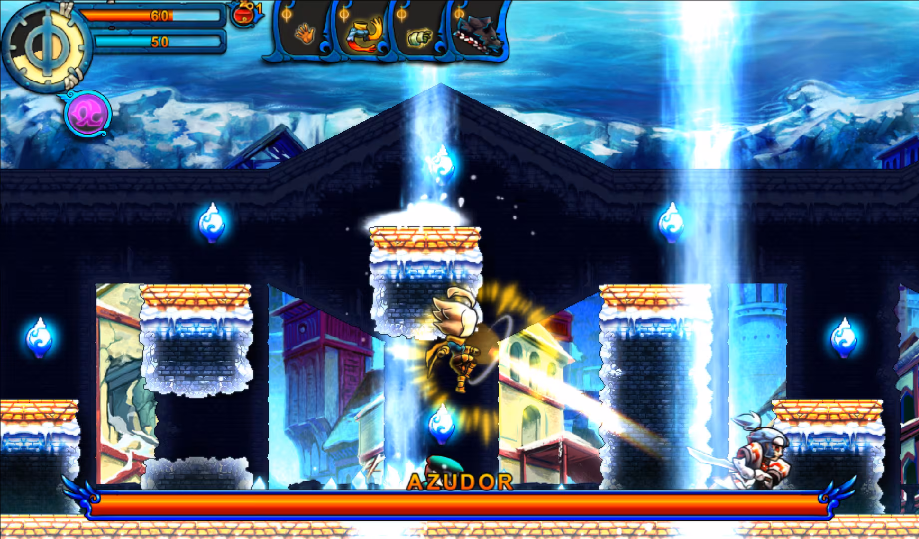 Valdis Story: Abyssal City - valdis-story-abyssal-city_2.avif