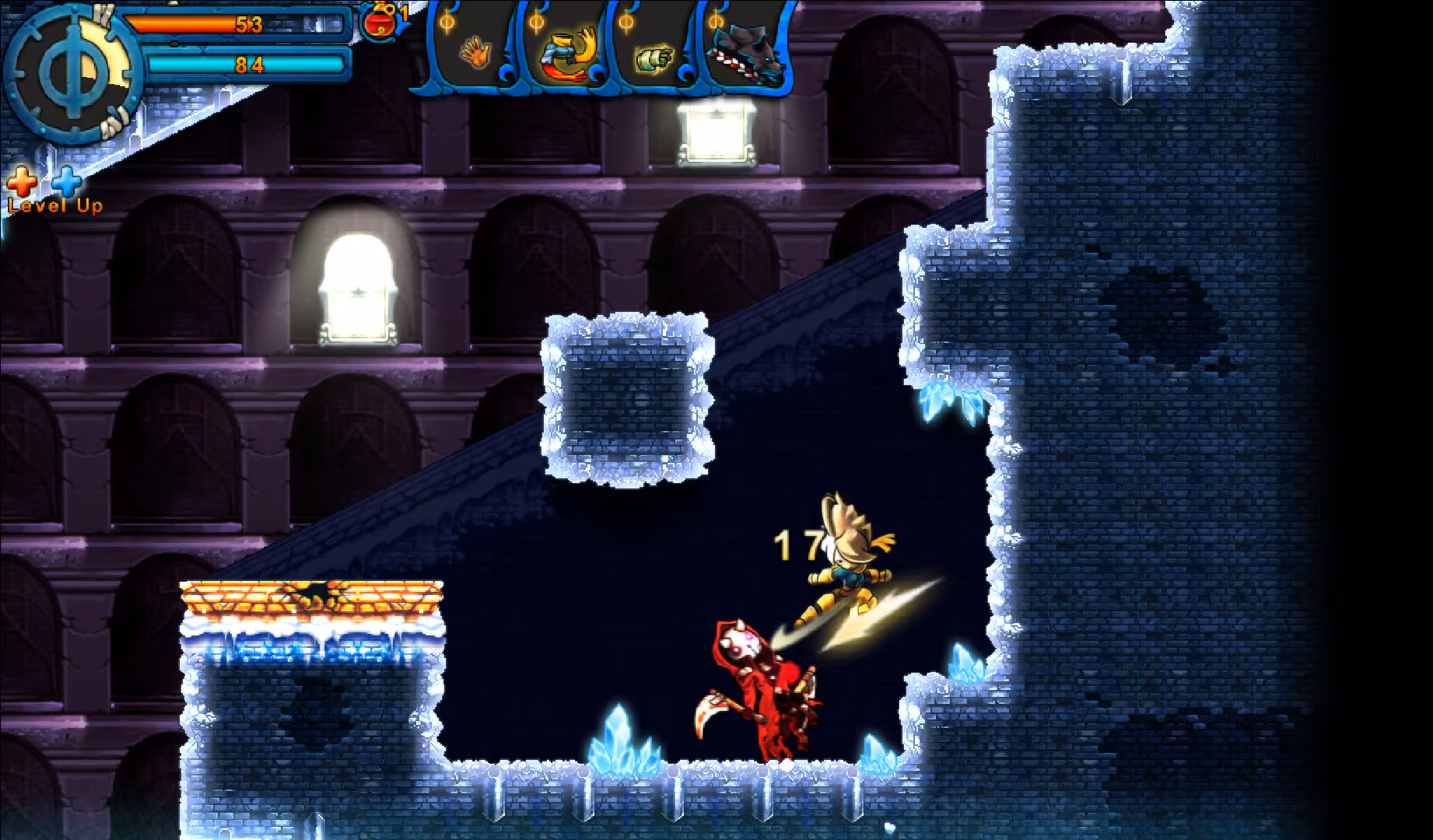 Valdis Story: Abyssal City - valdis-story-abyssal-city_3.avif