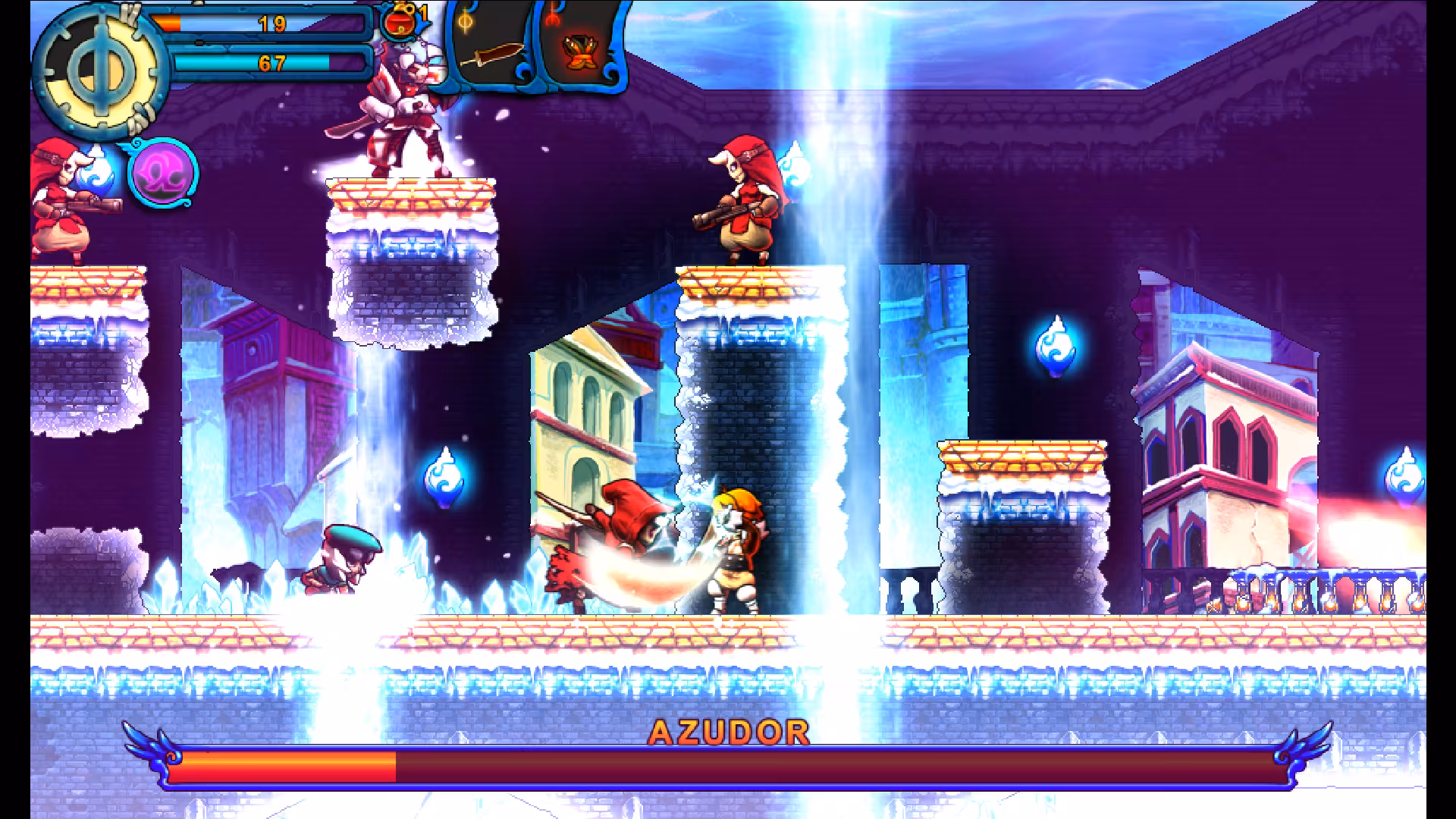 Valdis Story: Abyssal City - valdis-story-abyssal-city_4.avif