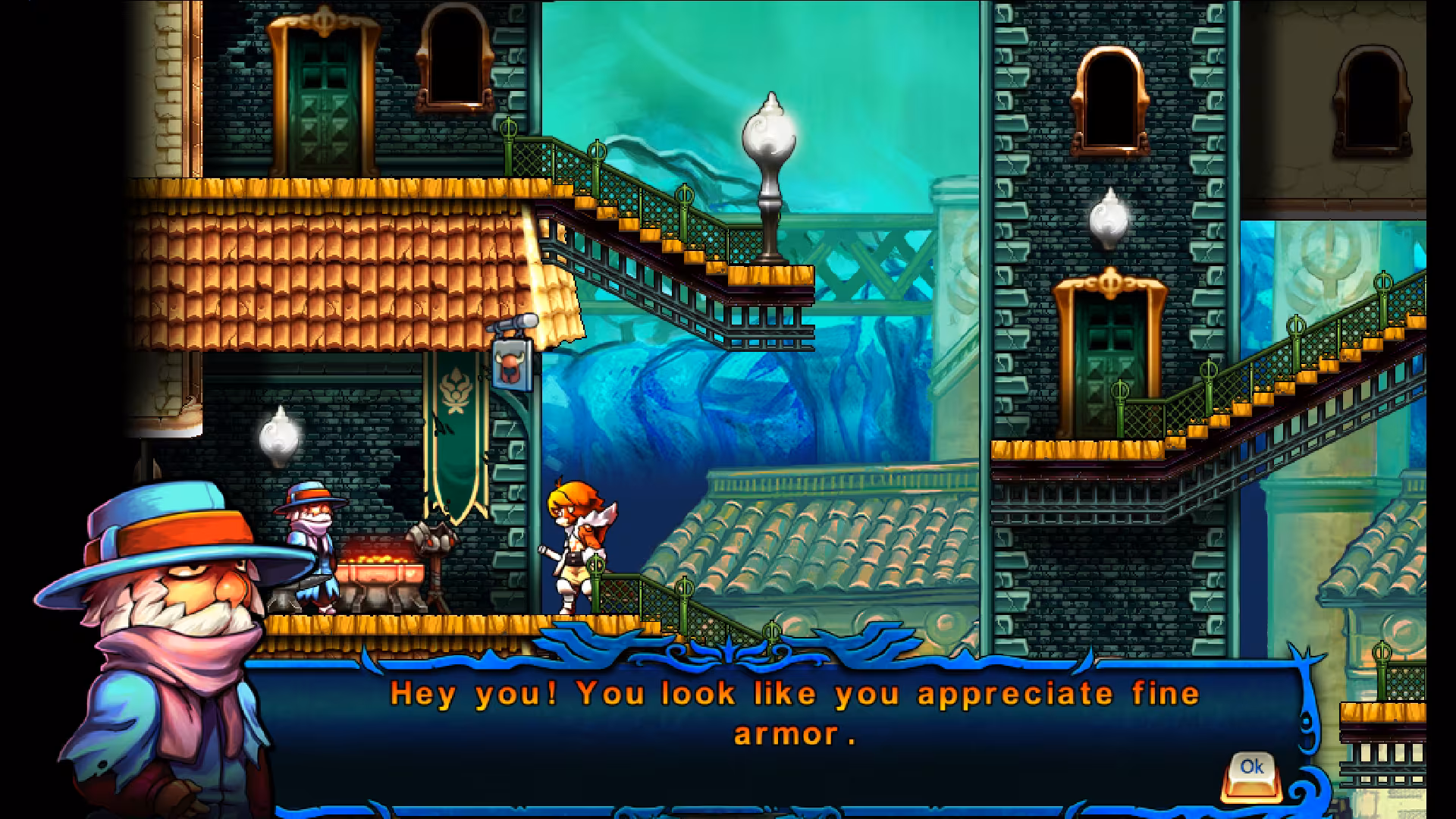 Valdis Story: Abyssal City - valdis-story-abyssal-city_5.avif