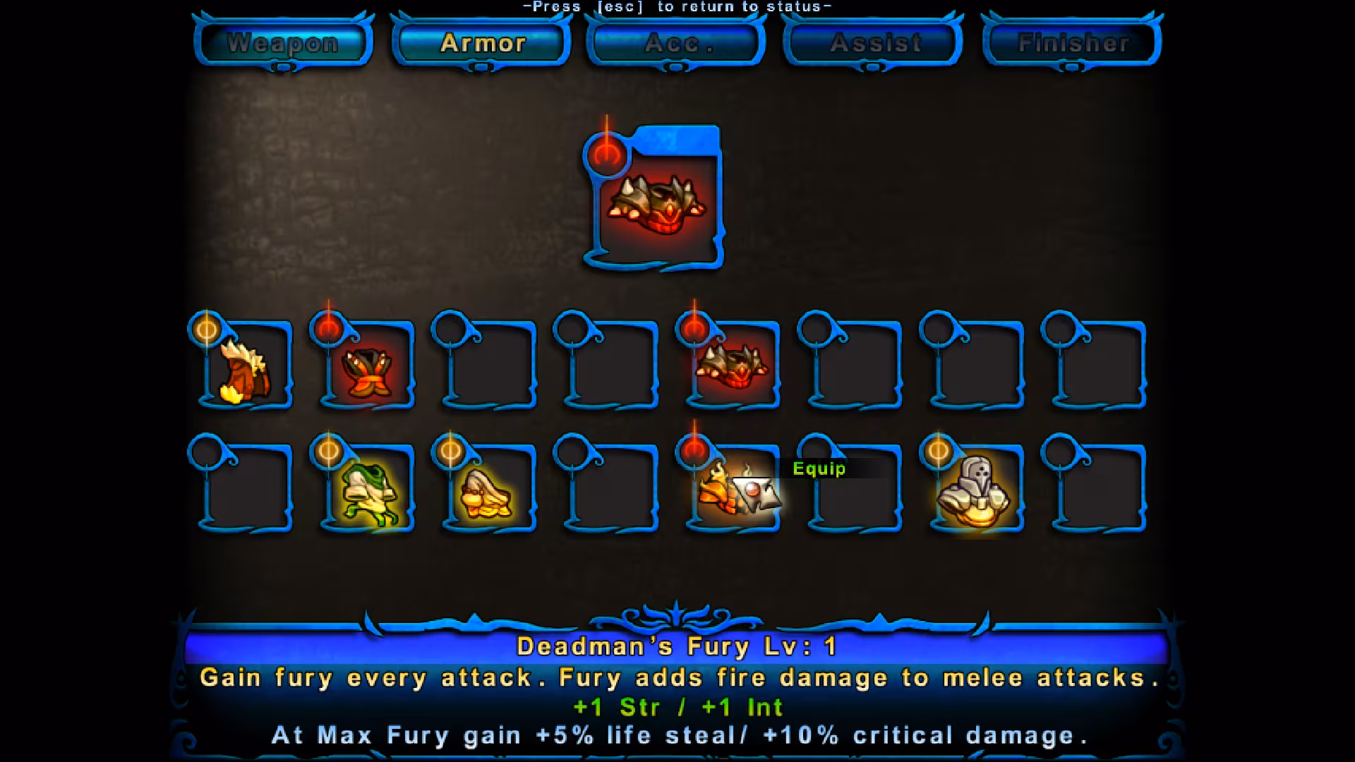Valdis Story: Abyssal City - valdis-story-abyssal-city_6.avif