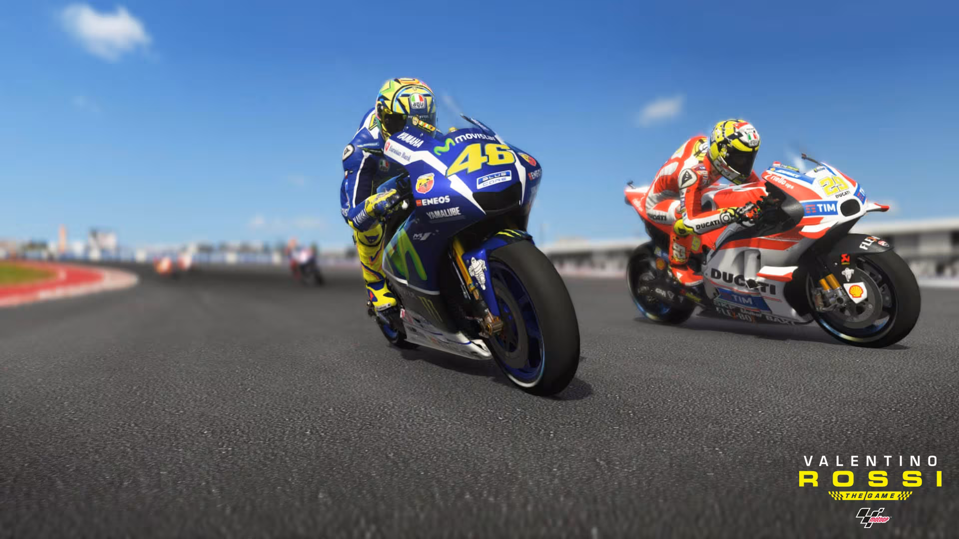 Valentino Rossi The Game - valentino-rossi-the-game_1.avif