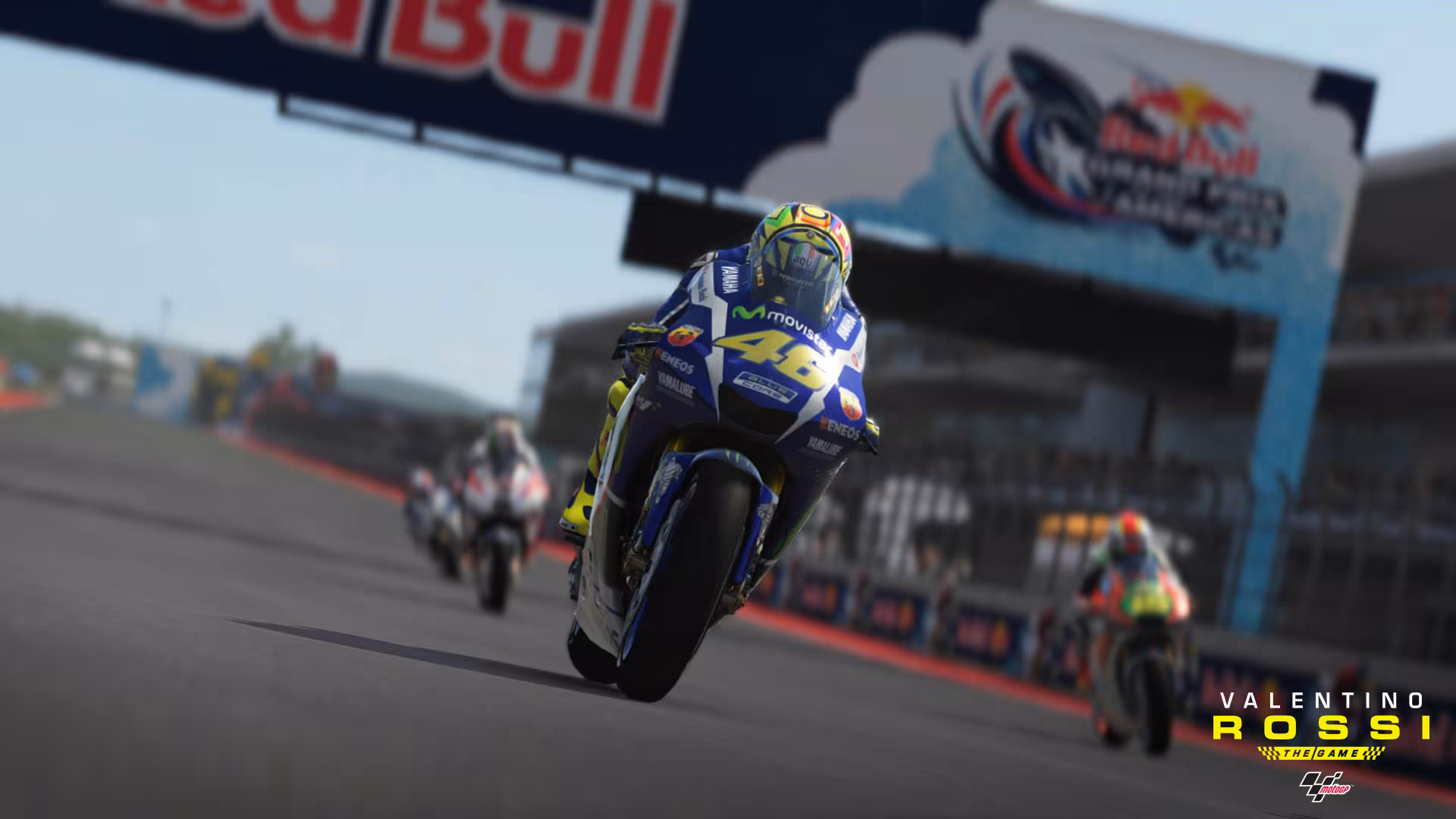 Valentino Rossi The Game - valentino-rossi-the-game_2.avif