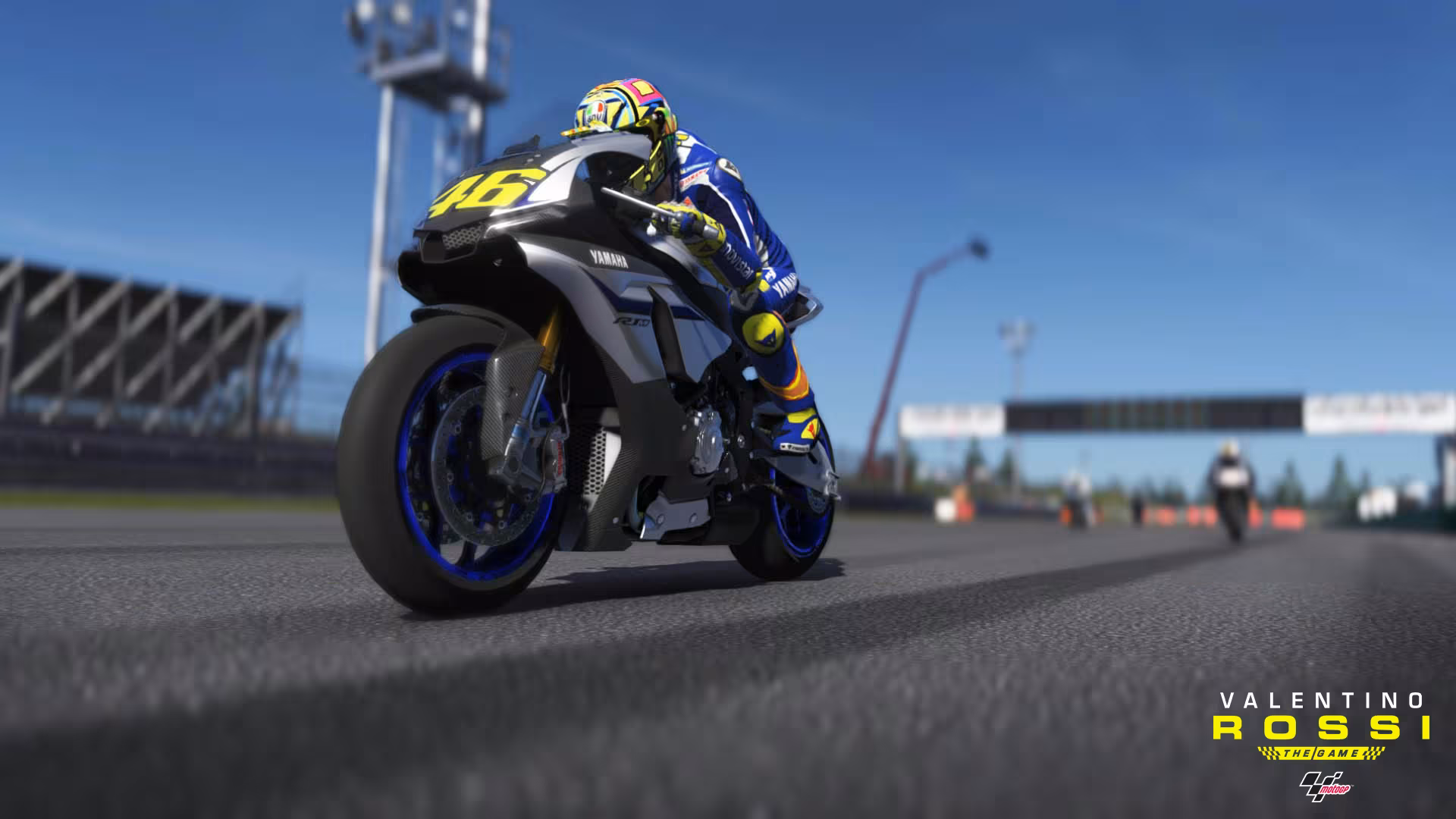 Valentino Rossi The Game - valentino-rossi-the-game_4.avif