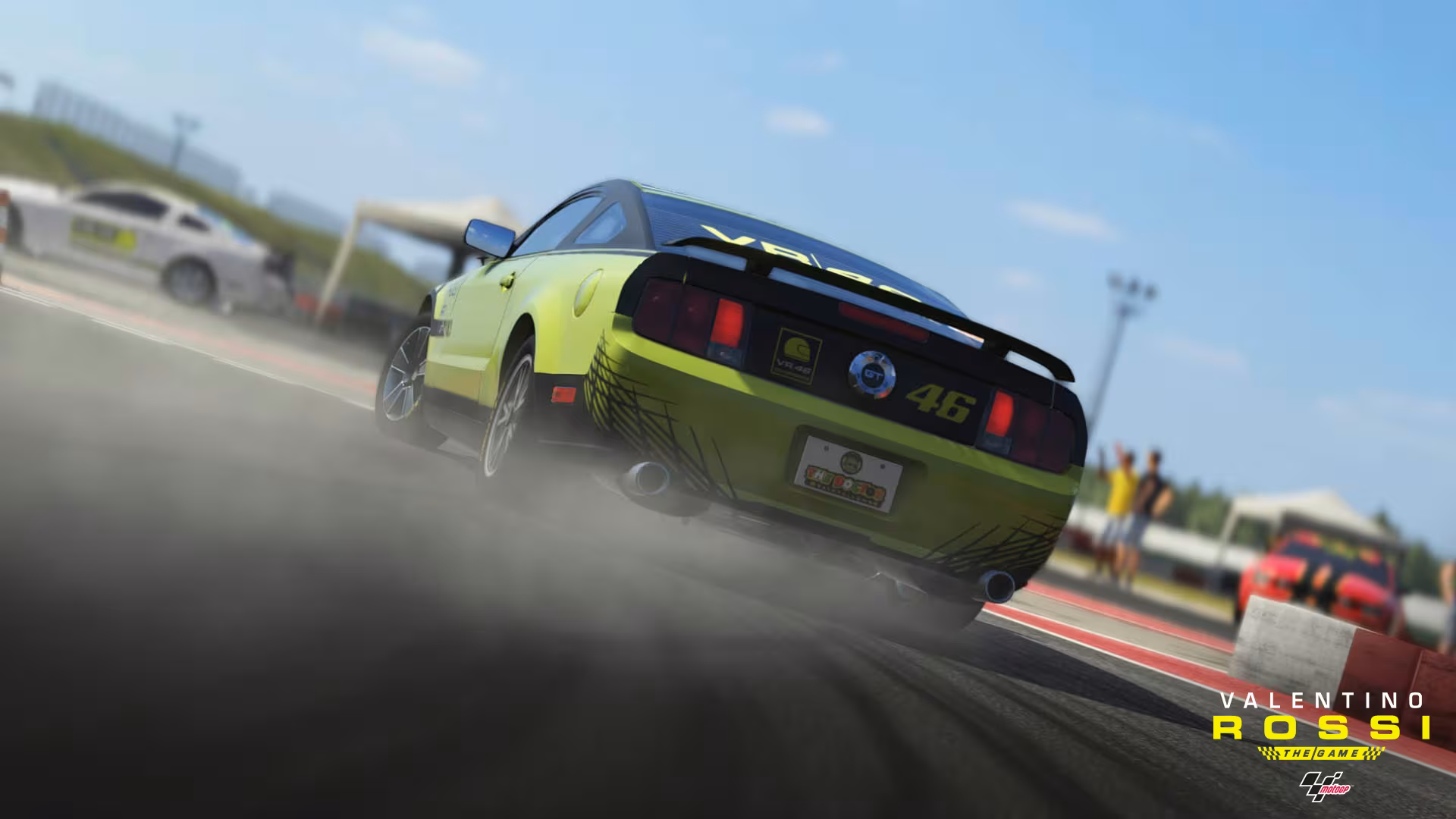 Valentino Rossi The Game - valentino-rossi-the-game_5.avif