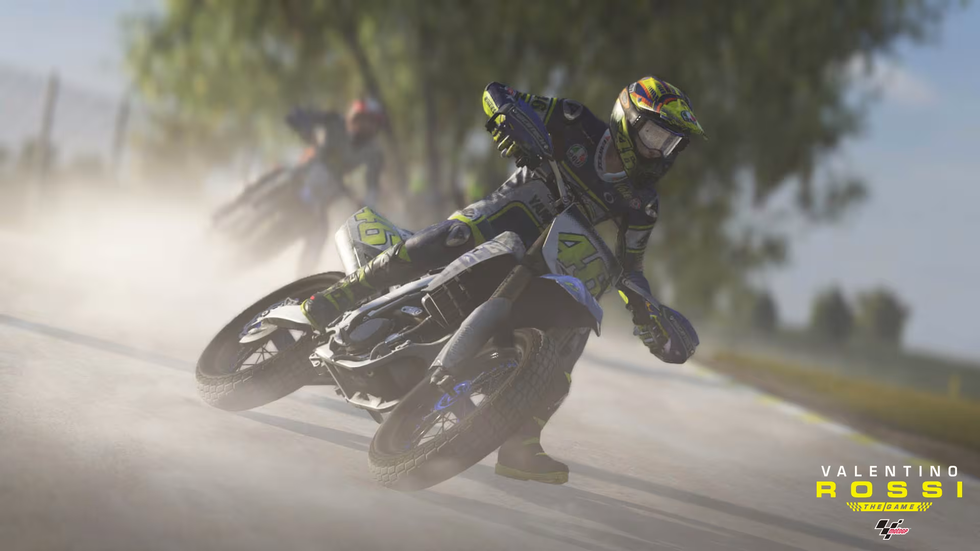 Valentino Rossi The Game - valentino-rossi-the-game_6.avif