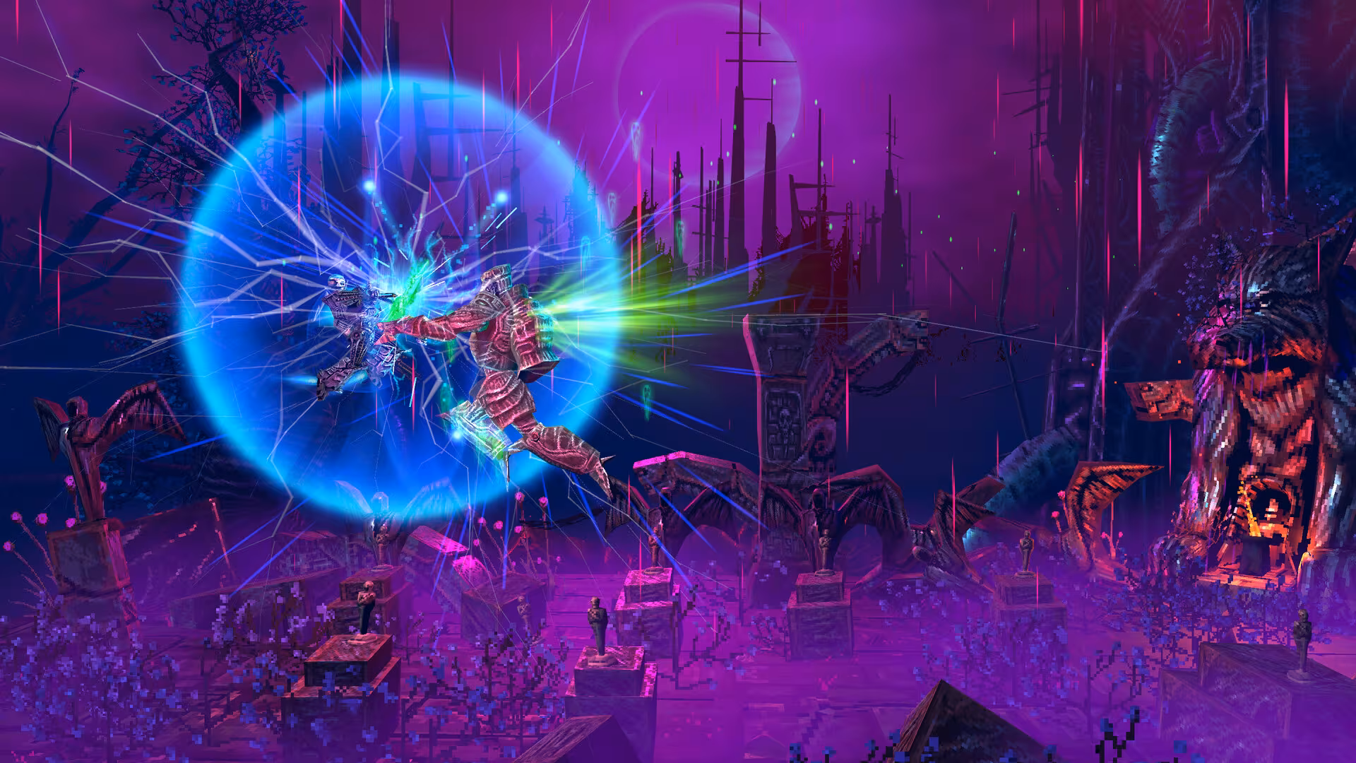Valfaris: Mecha Therion - valfaris-mecha-therion_4.avif