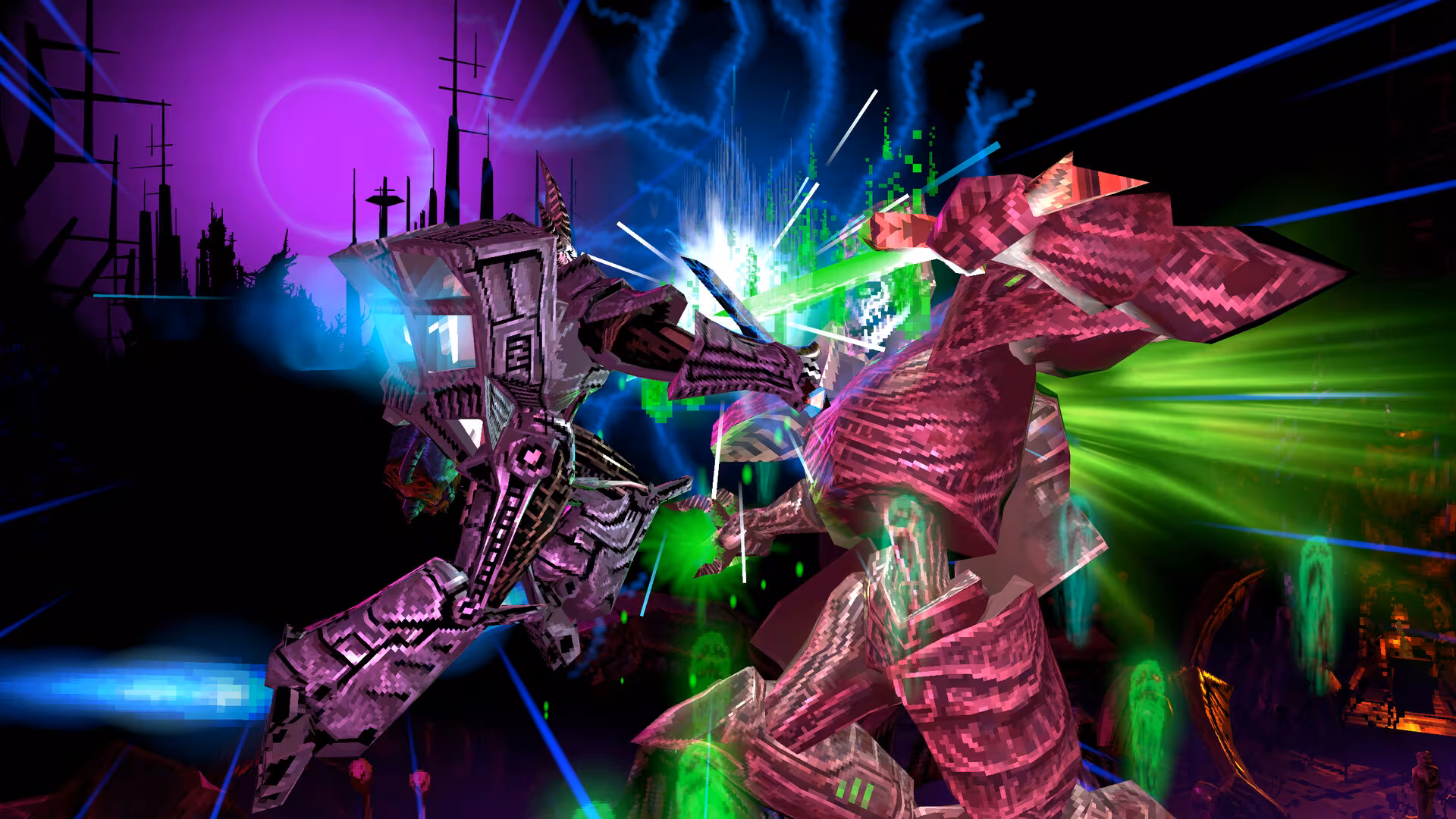 Valfaris: Mecha Therion - valfaris-mecha-therion_5.avif