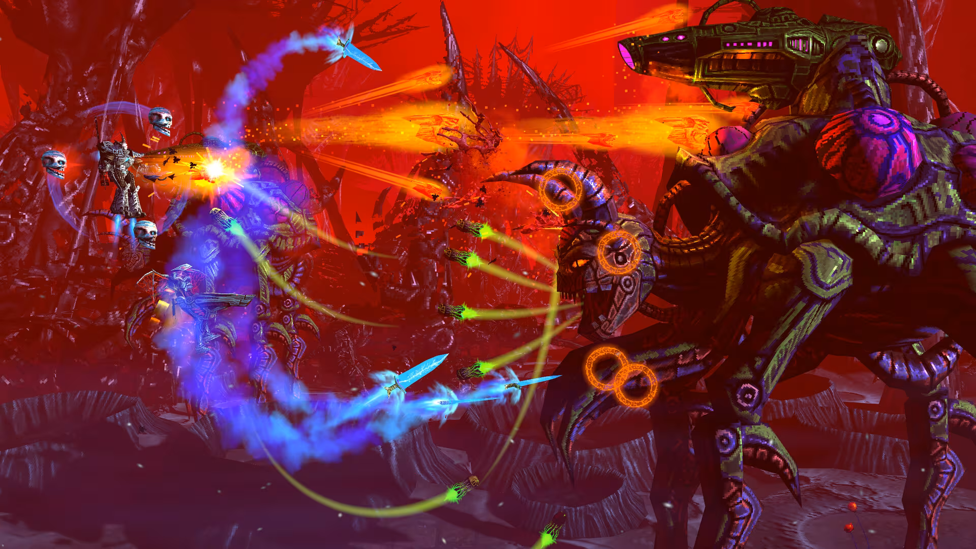 Valfaris: Mecha Therion - valfaris-mecha-therion_6.avif