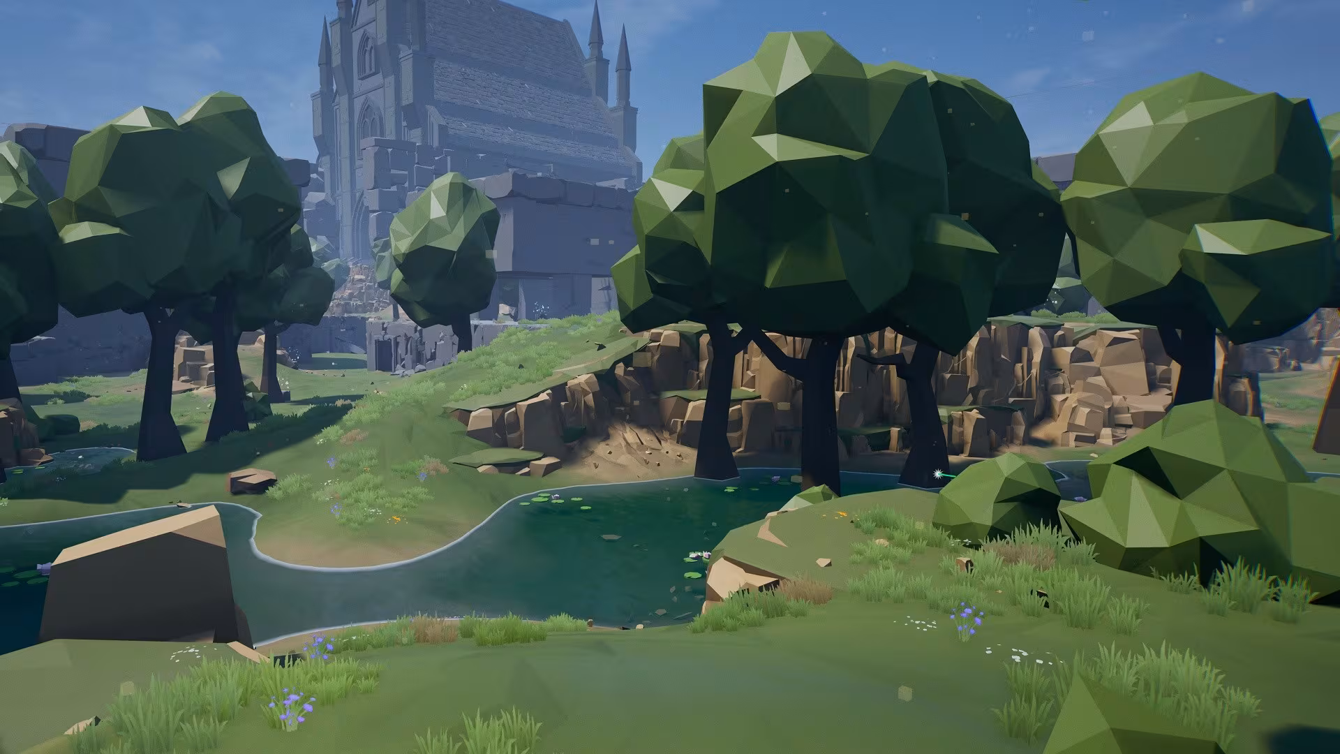 Valgrave: Immortal Plains - valgrave-immortal-plains_2.avif