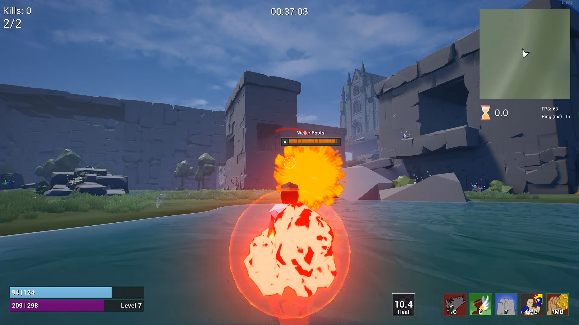 Valgrave: Immortal Plains - valgrave-immortal-plains_3.avif