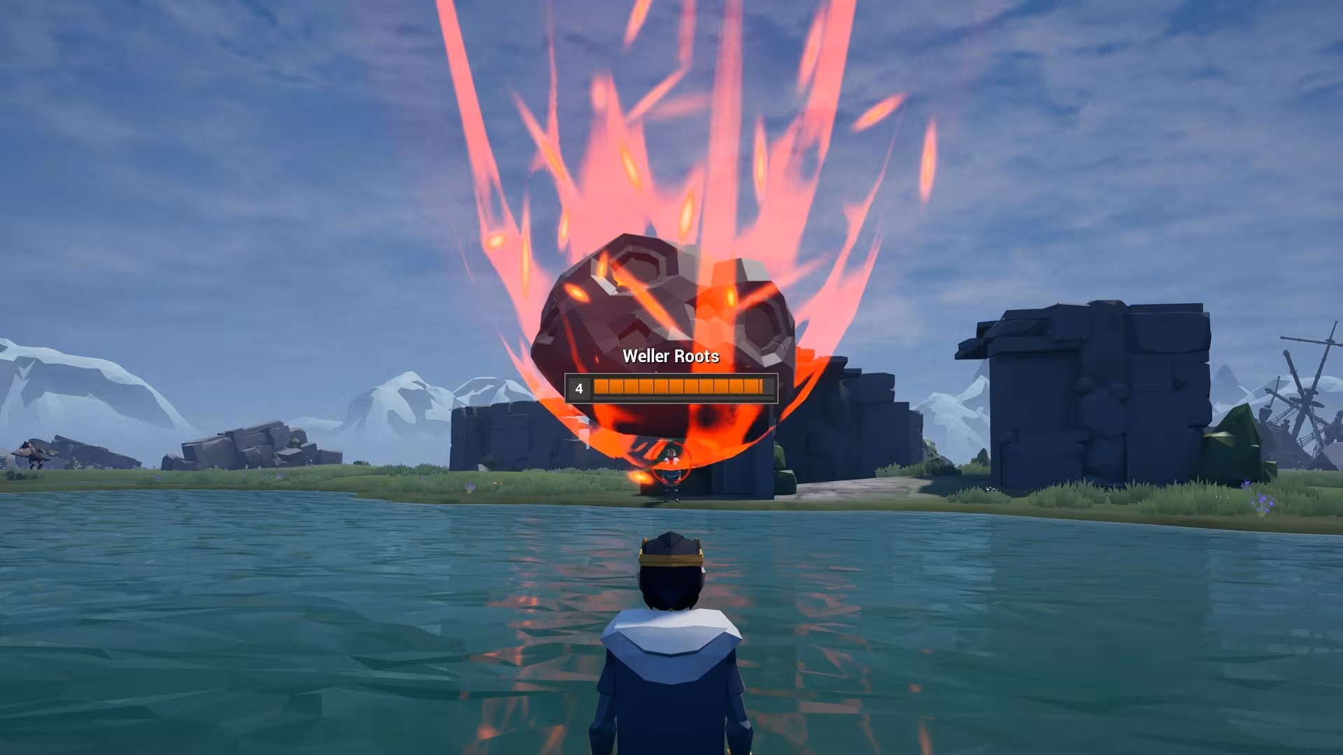 Valgrave: Immortal Plains - valgrave-immortal-plains_4.avif
