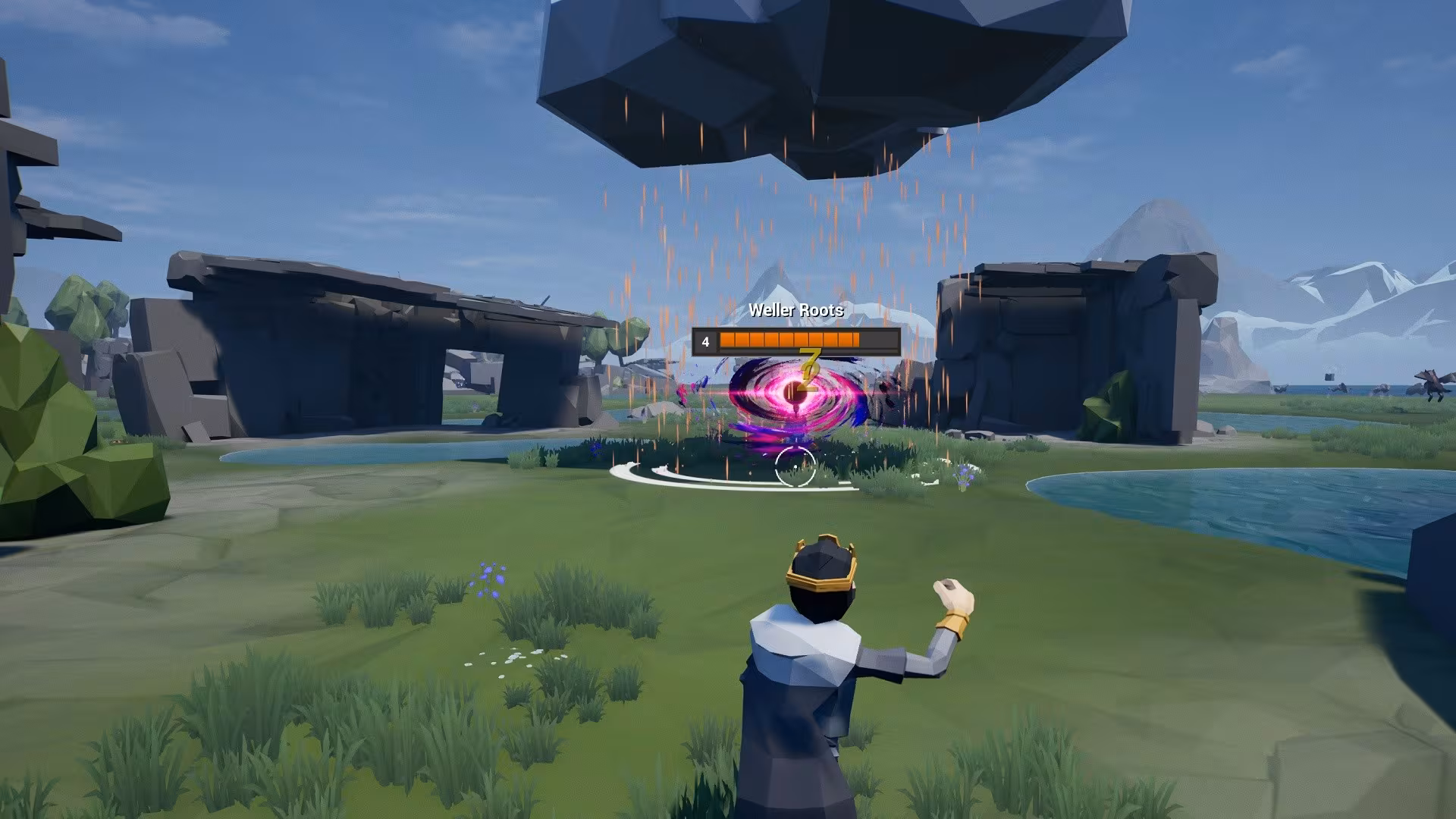 Valgrave: Immortal Plains - valgrave-immortal-plains_5.avif