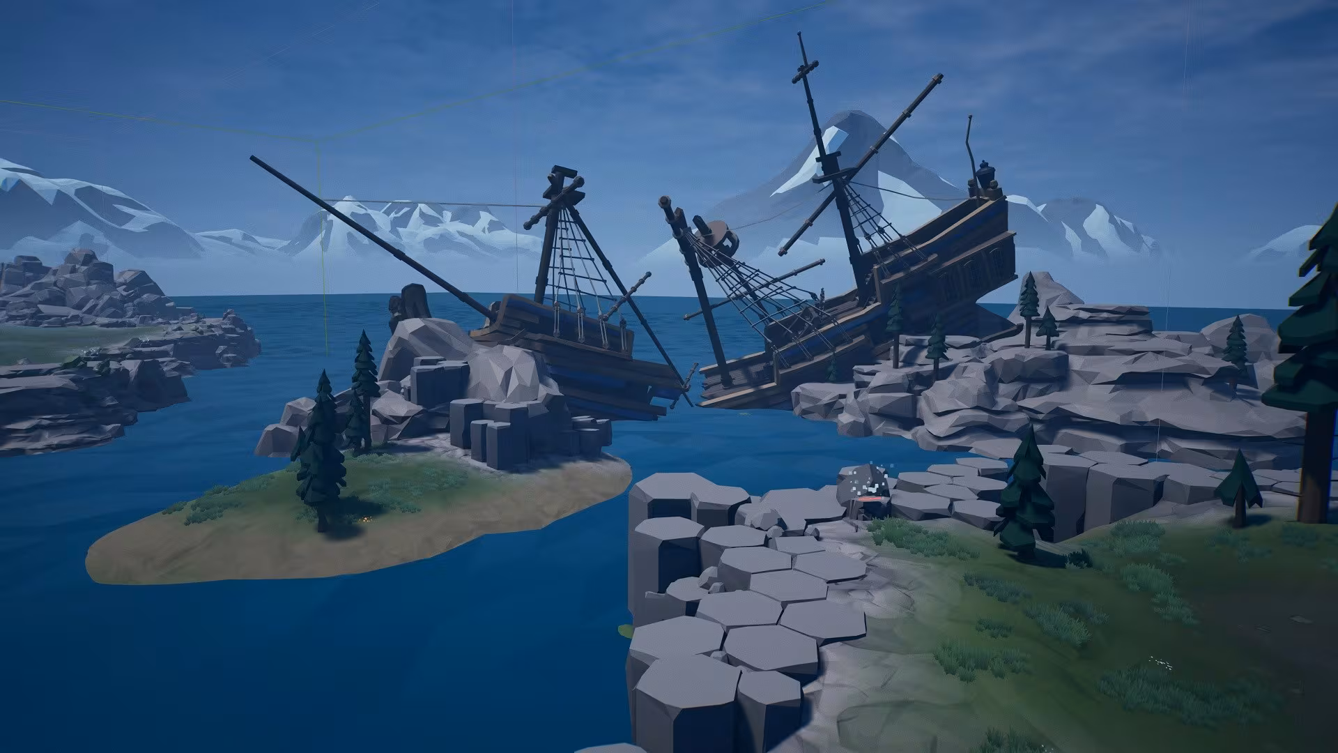 Valgrave: Immortal Plains - valgrave-immortal-plains_6.avif