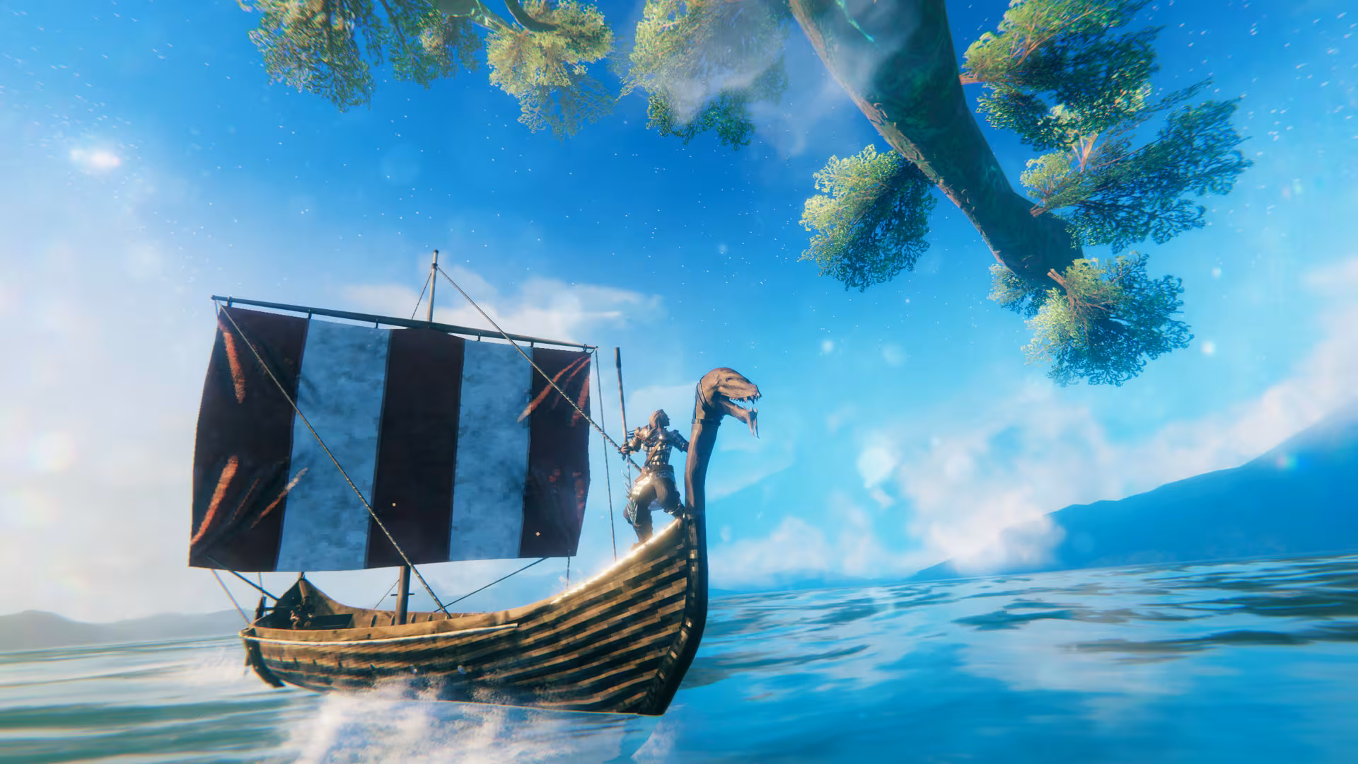 Valheim - valheim_1.avif