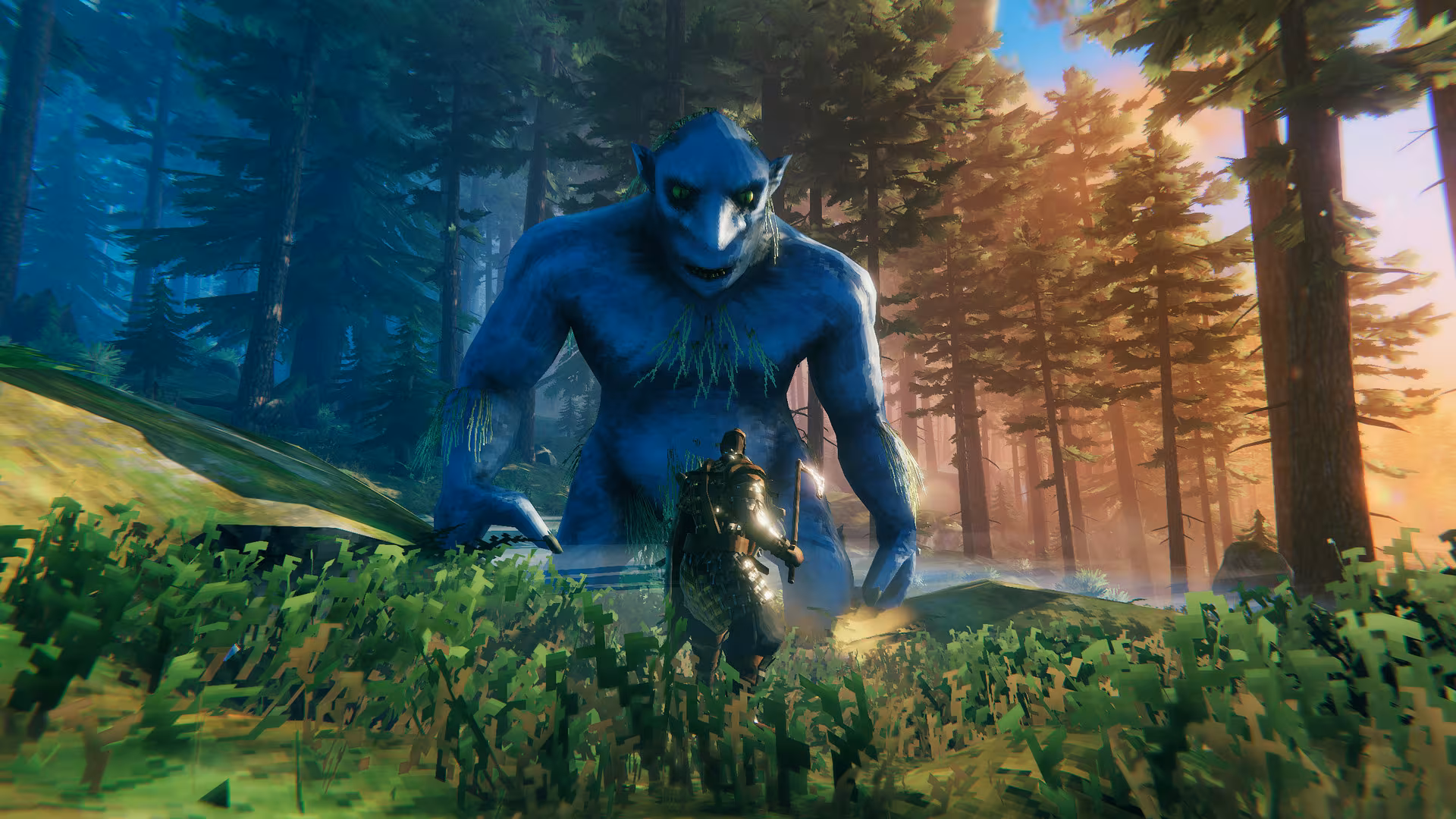 Valheim - valheim_2.avif