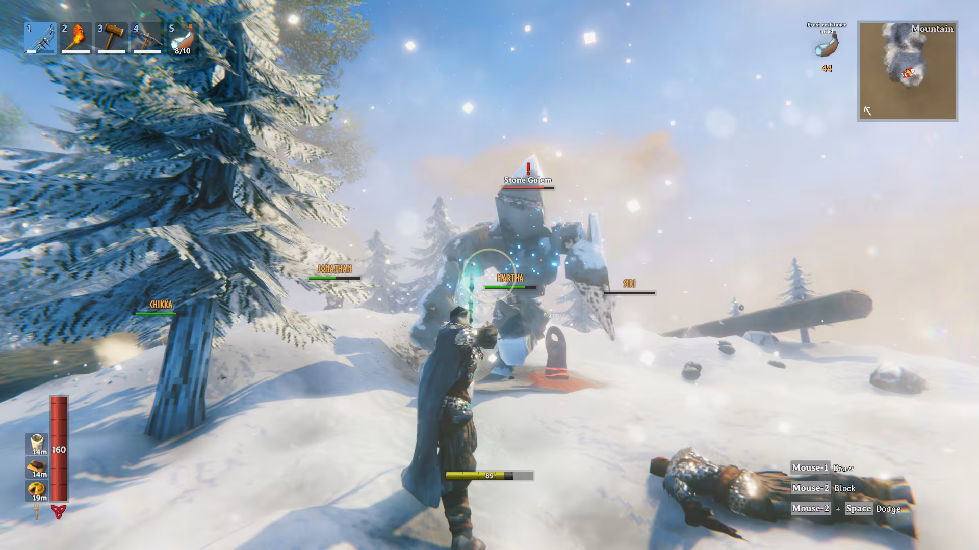Valheim - valheim_3.avif
