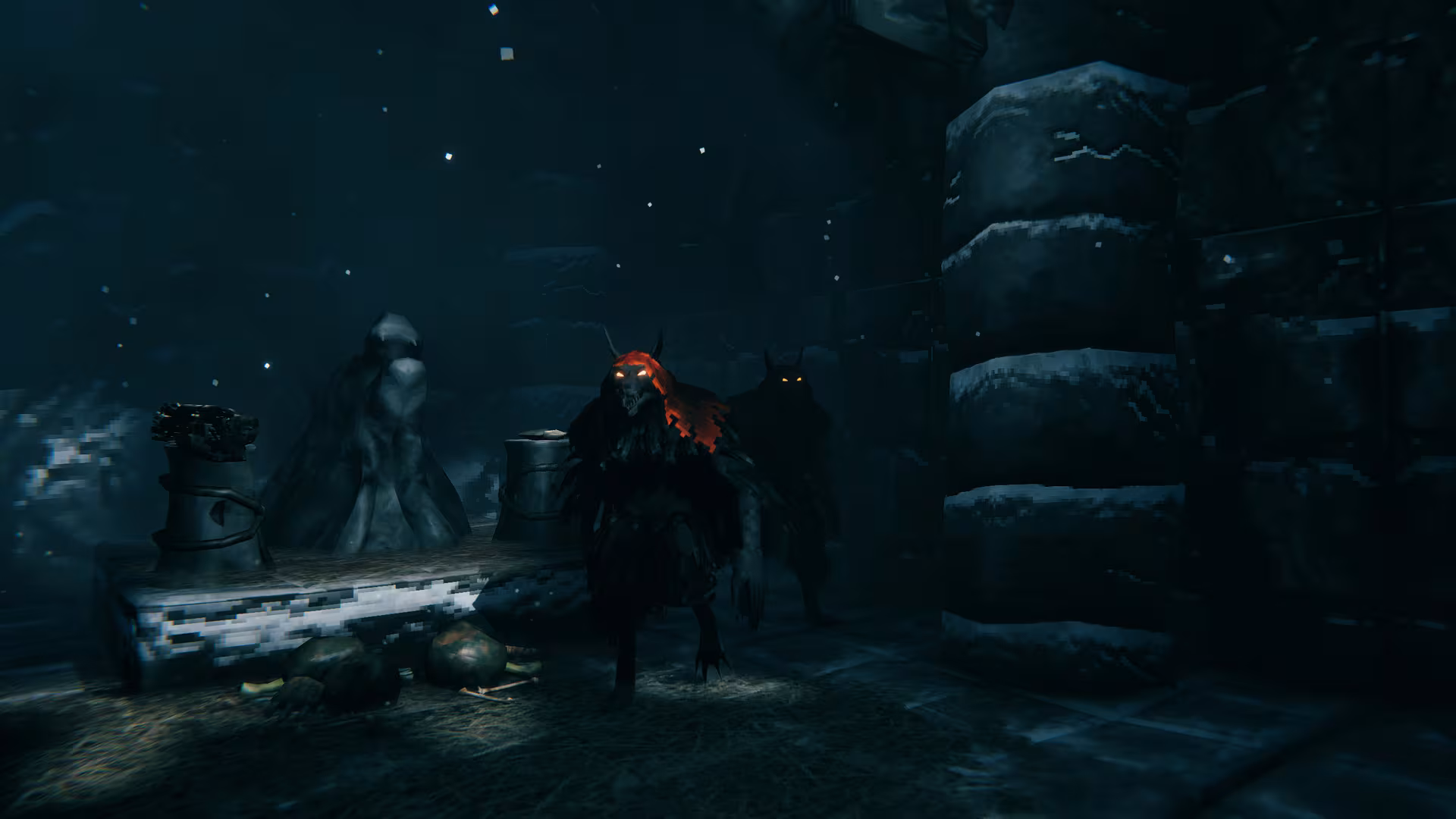 Valheim - valheim_4.avif