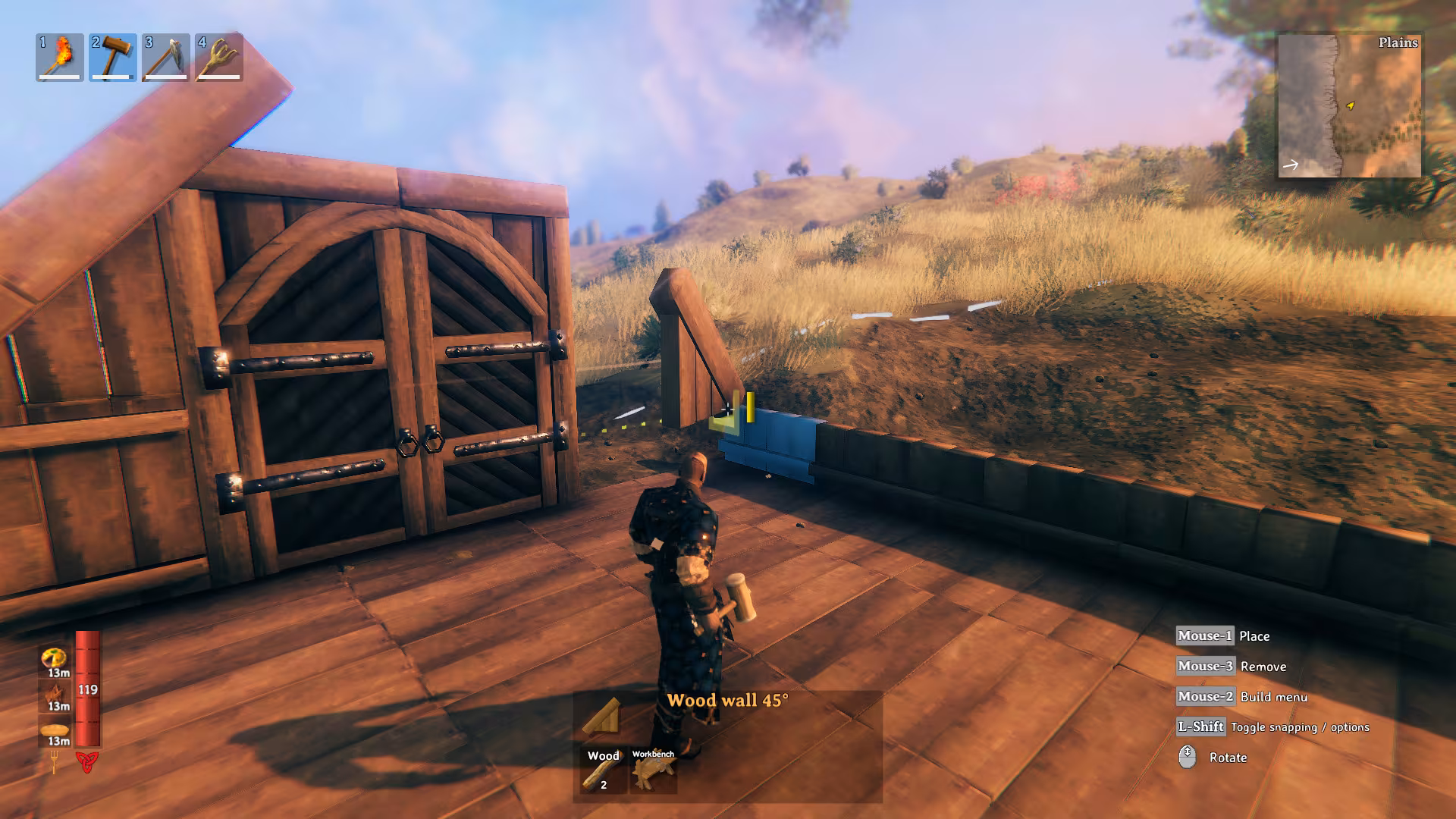 Valheim - valheim_5.avif
