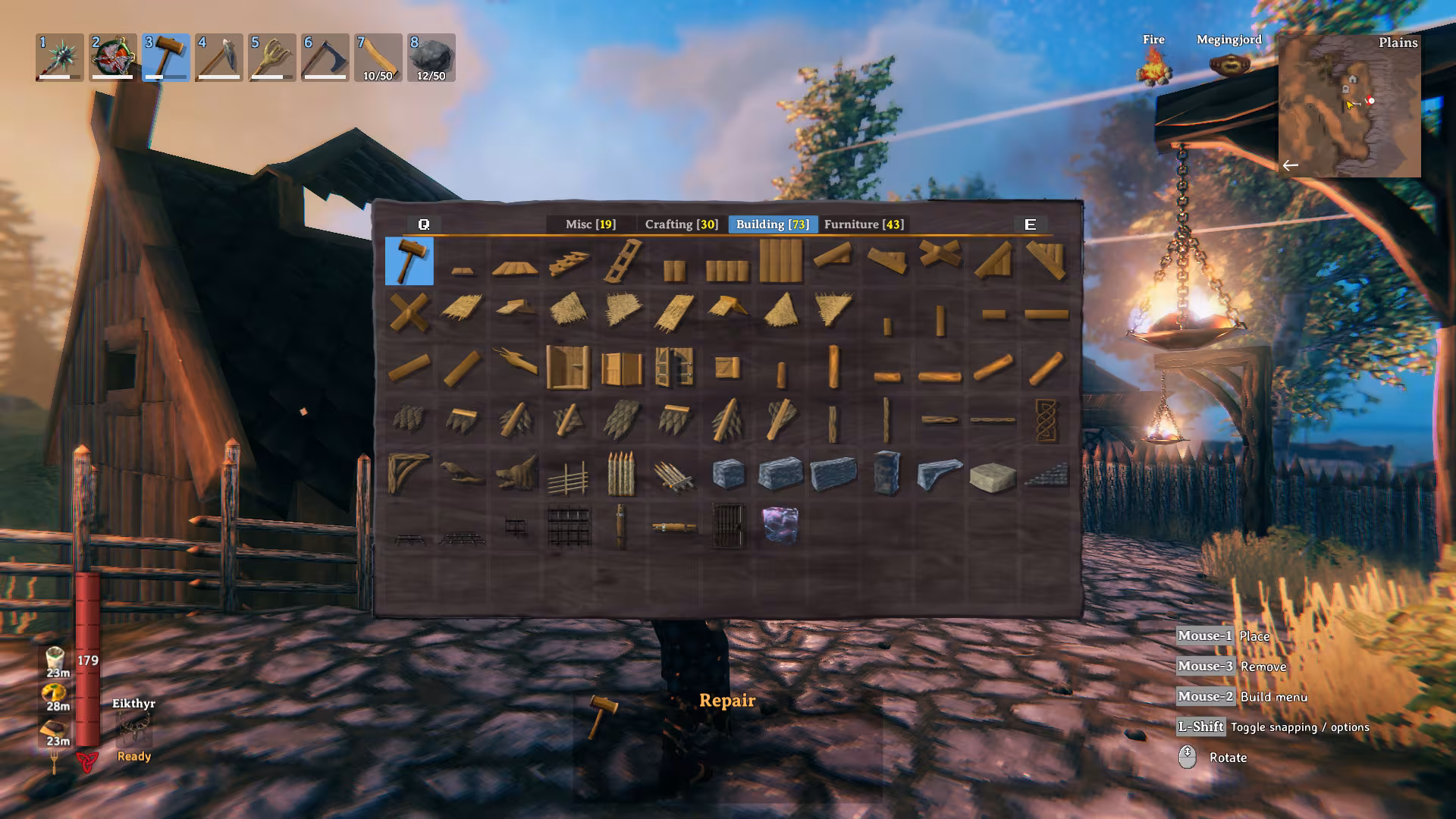 Valheim - valheim_6.avif