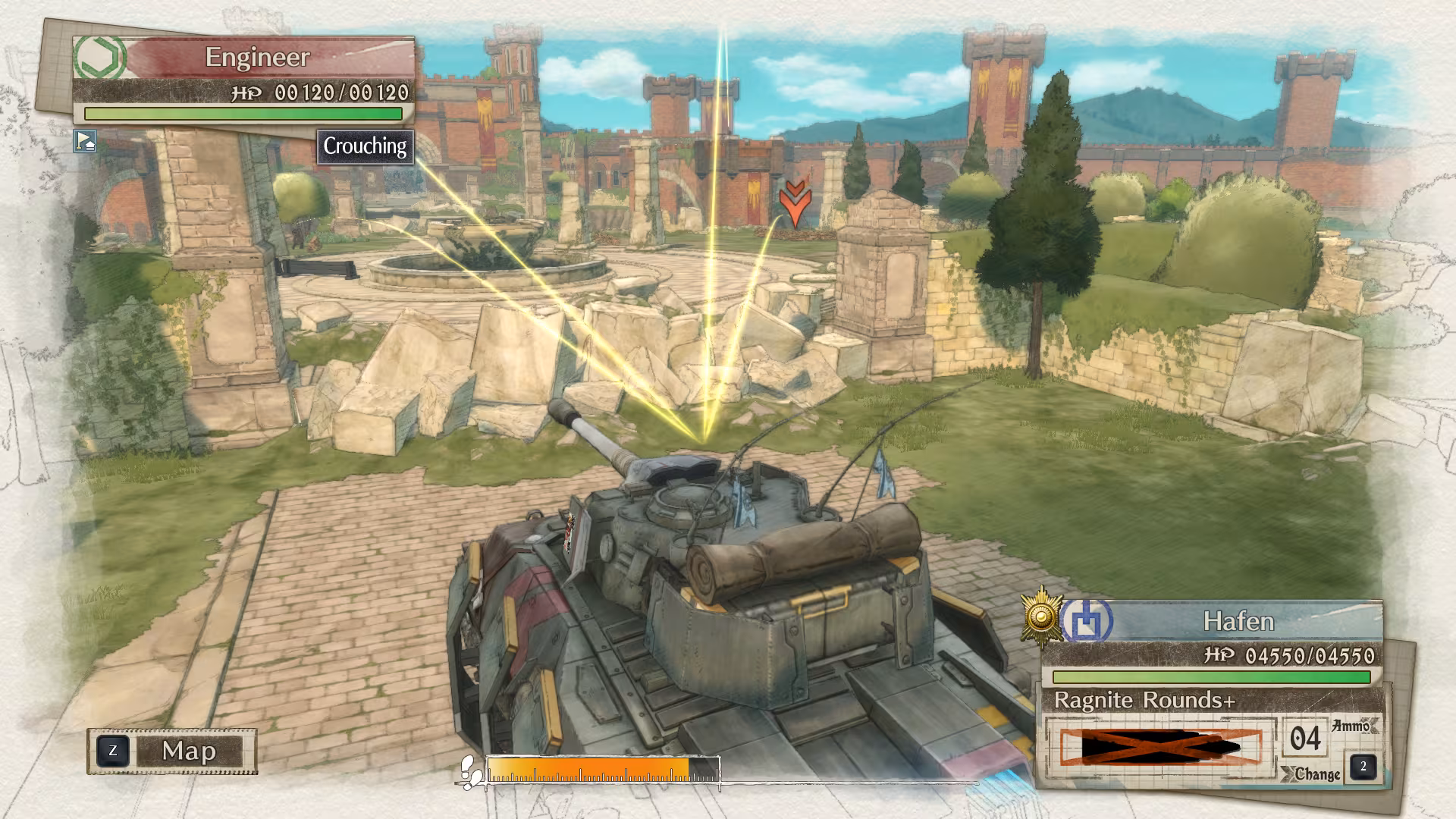 Valkyria Chronicles 4 Complete Edition - valkyria-chronicles-4-complete-edition_2.avif