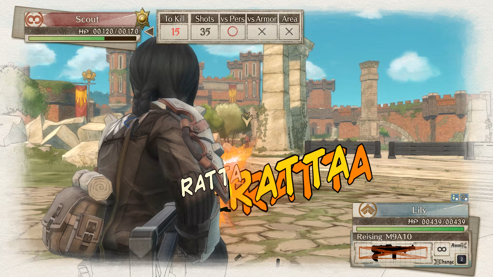Valkyria Chronicles 4 Complete Edition - valkyria-chronicles-4-complete-edition_3.avif