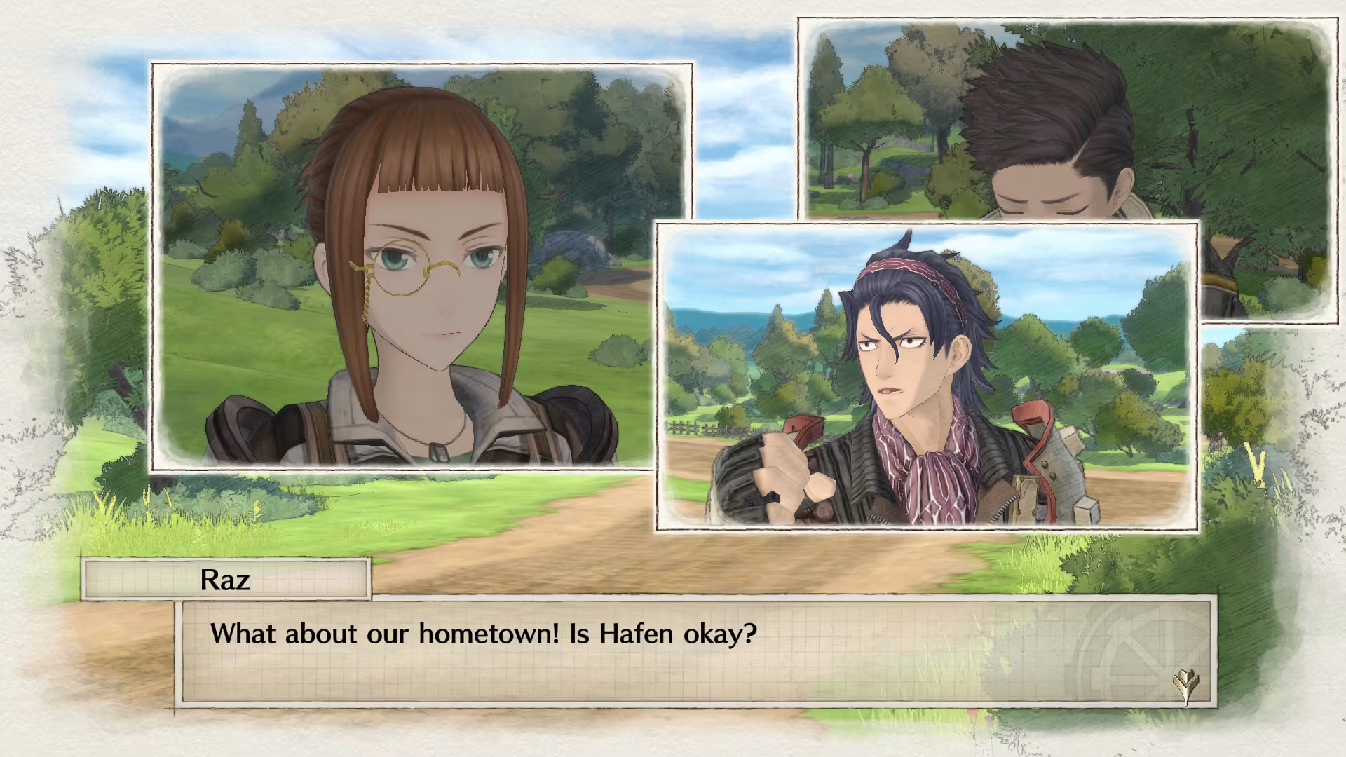Valkyria Chronicles 4 Complete Edition - valkyria-chronicles-4-complete-edition_4.avif