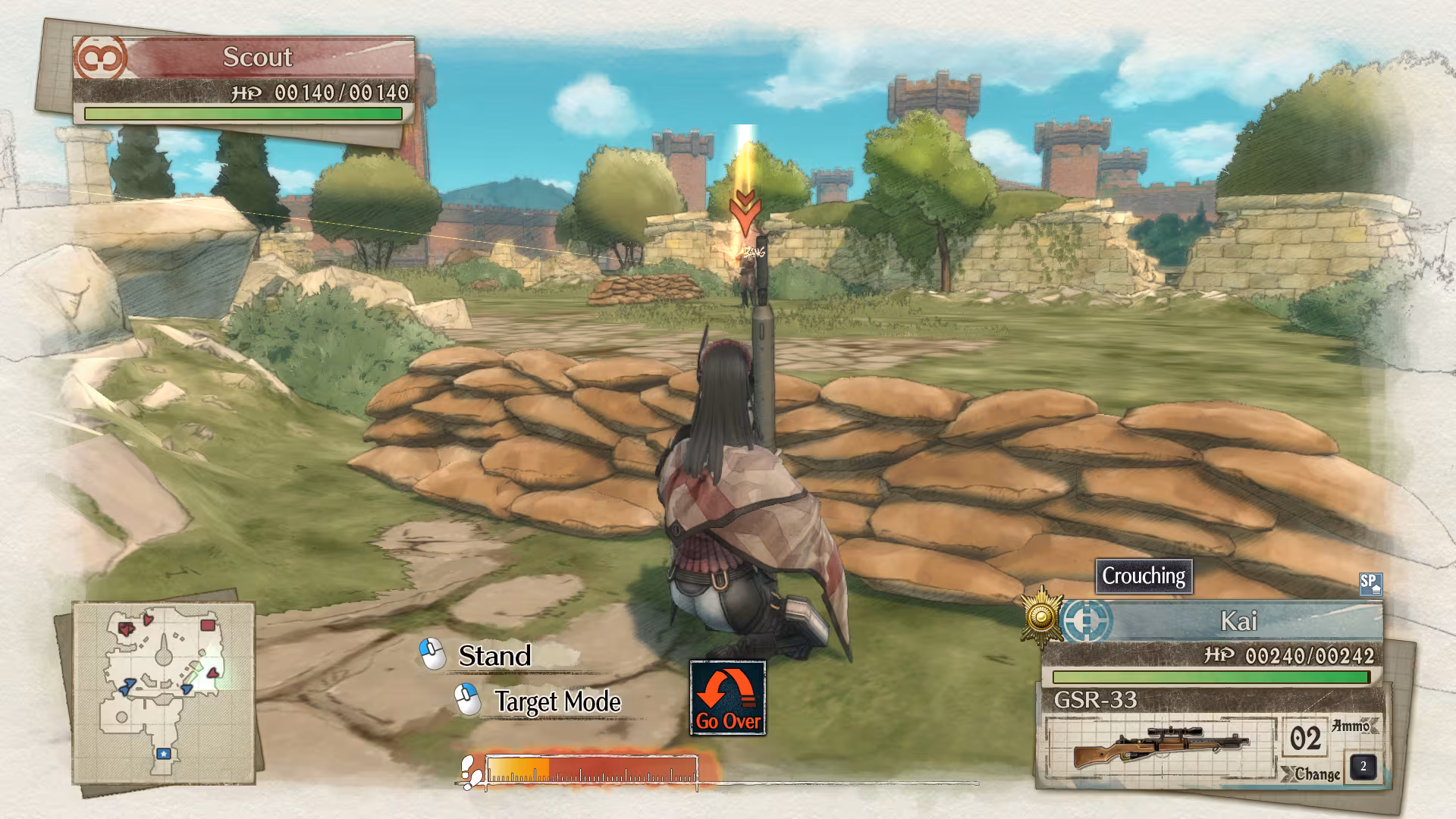 Valkyria Chronicles 4 Complete Edition - valkyria-chronicles-4-complete-edition_5.avif