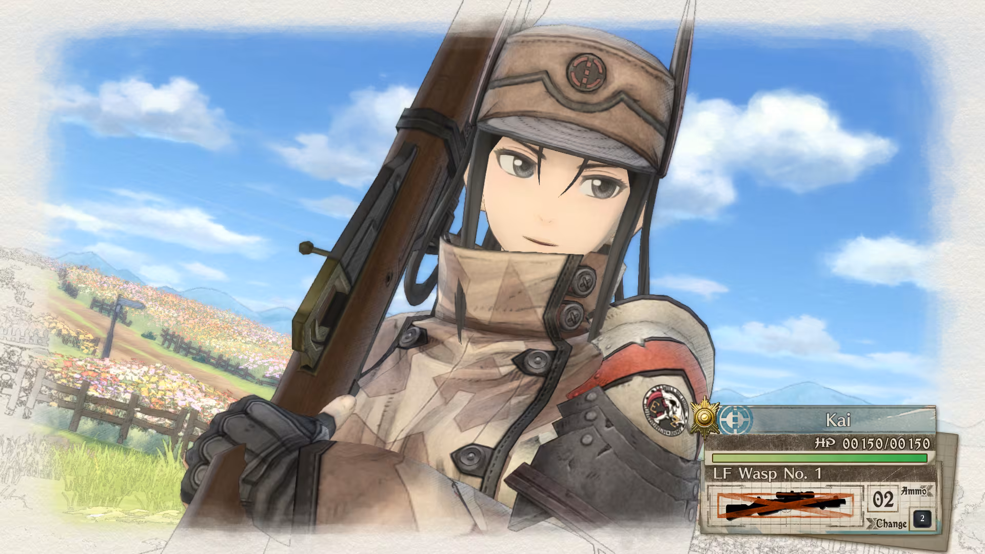 Valkyria Chronicles 4 Complete Edition - valkyria-chronicles-4-complete-edition_6.avif
