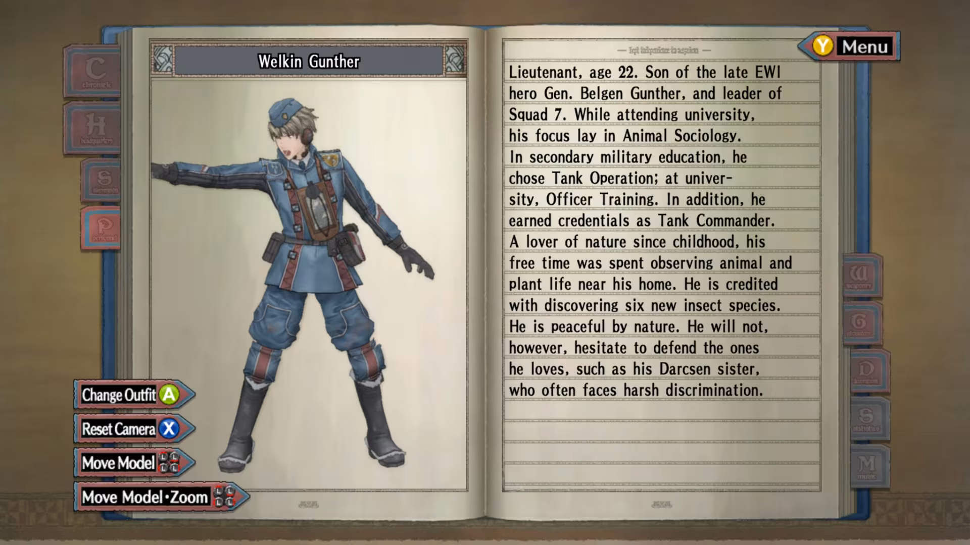 Valkyria Chronicles™ - valkyria-chronicles_3.avif