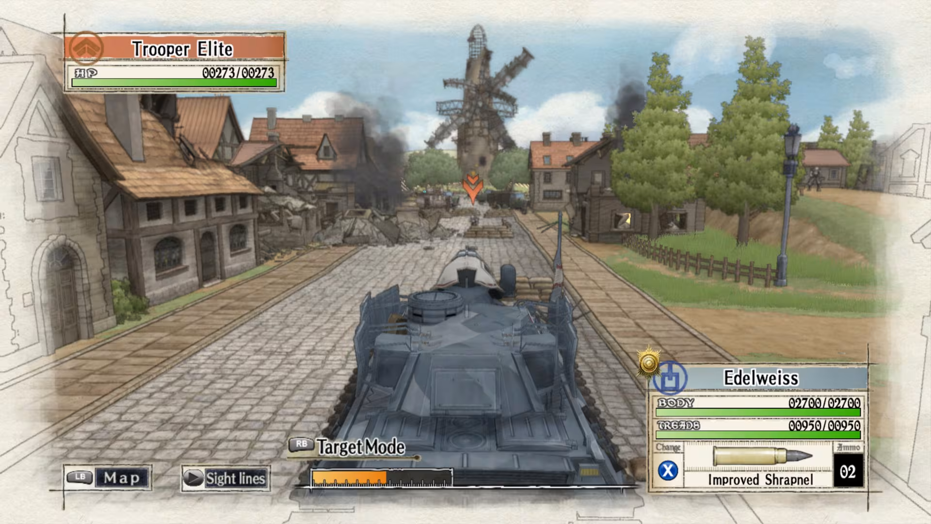 Valkyria Chronicles™ - valkyria-chronicles_4.avif