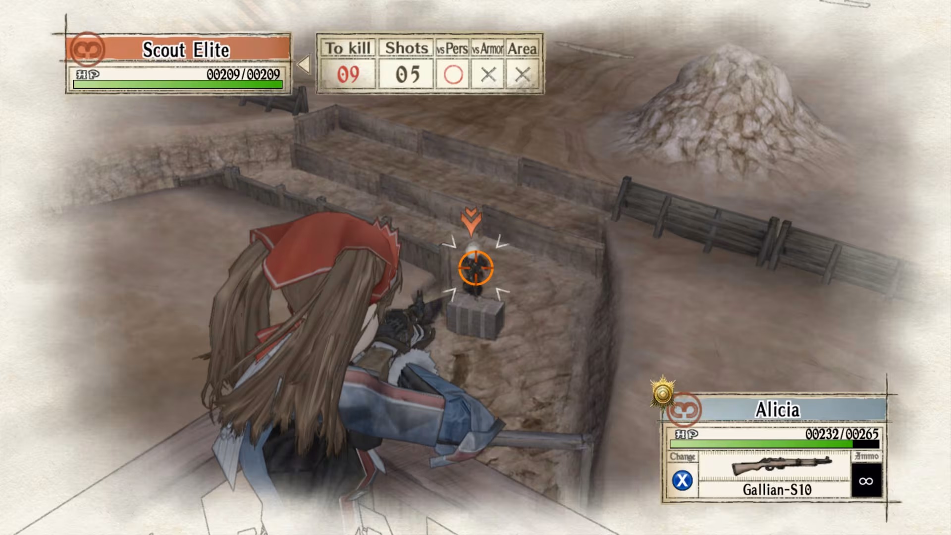 Valkyria Chronicles™ - valkyria-chronicles_5.avif
