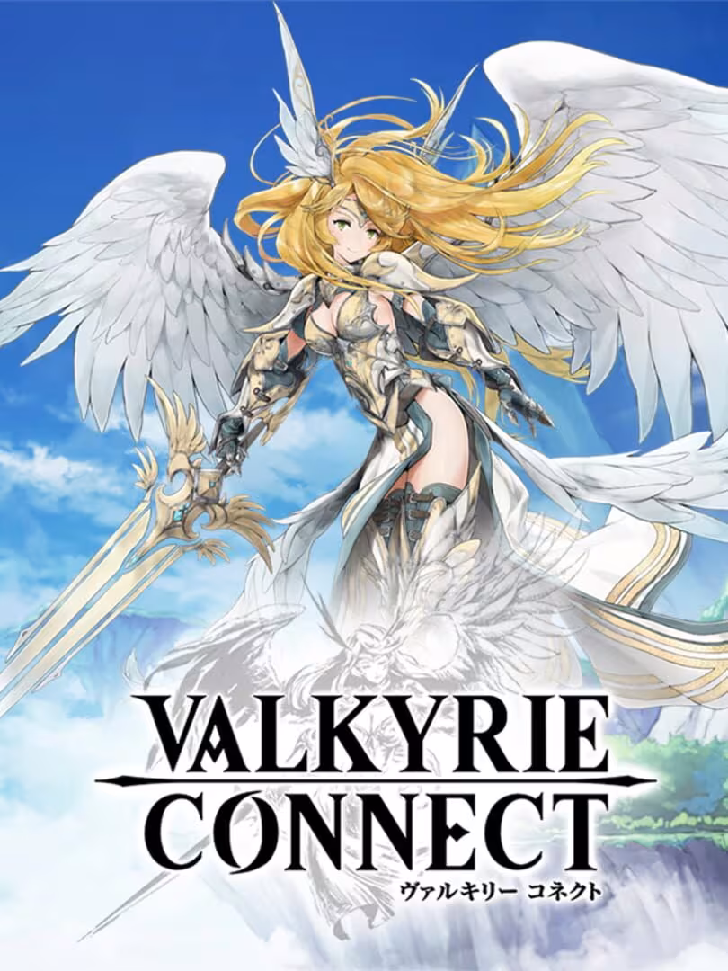 Capsule for VALKYRIE CONNECT