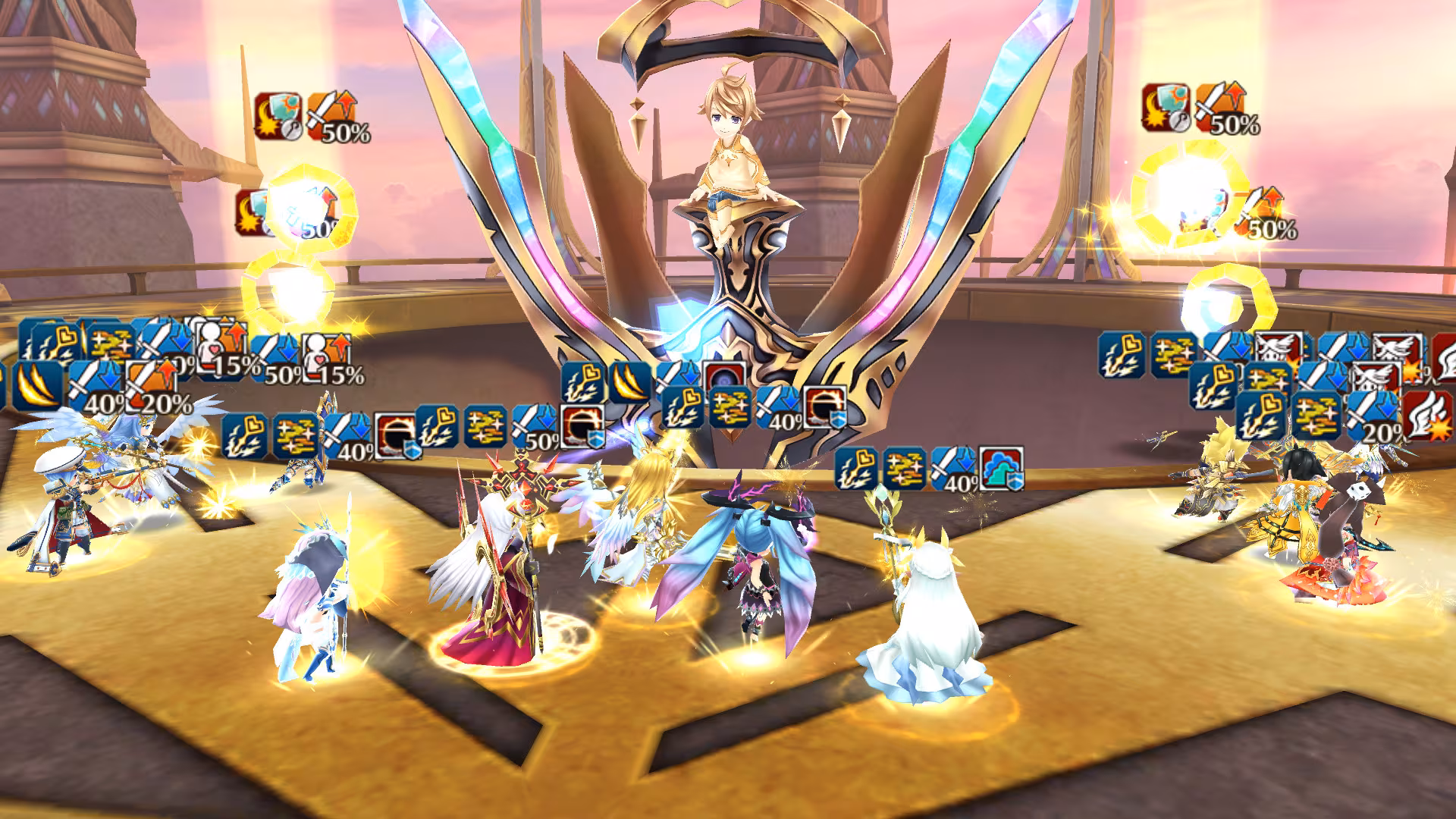 VALKYRIE CONNECT - valkyrie-connect_2.avif