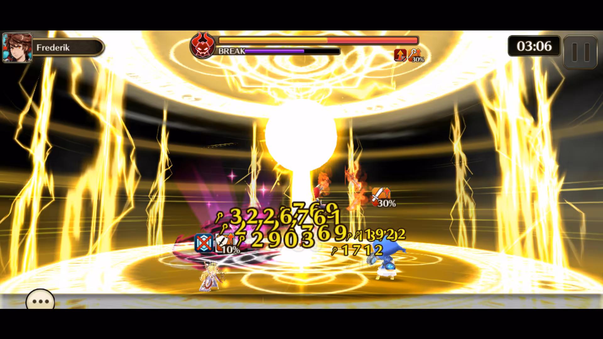 VALKYRIE CONNECT - valkyrie-connect_3.avif