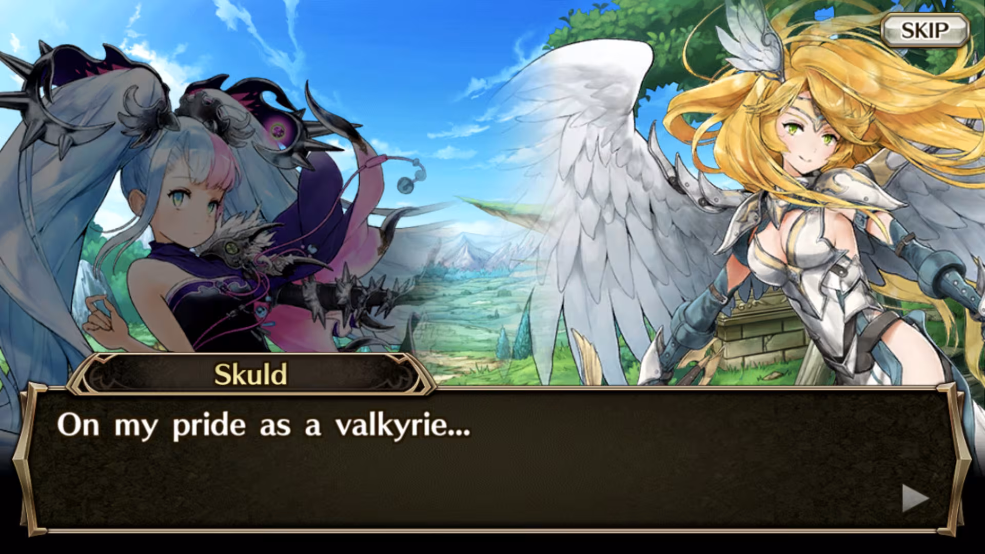 VALKYRIE CONNECT - valkyrie-connect_5.avif