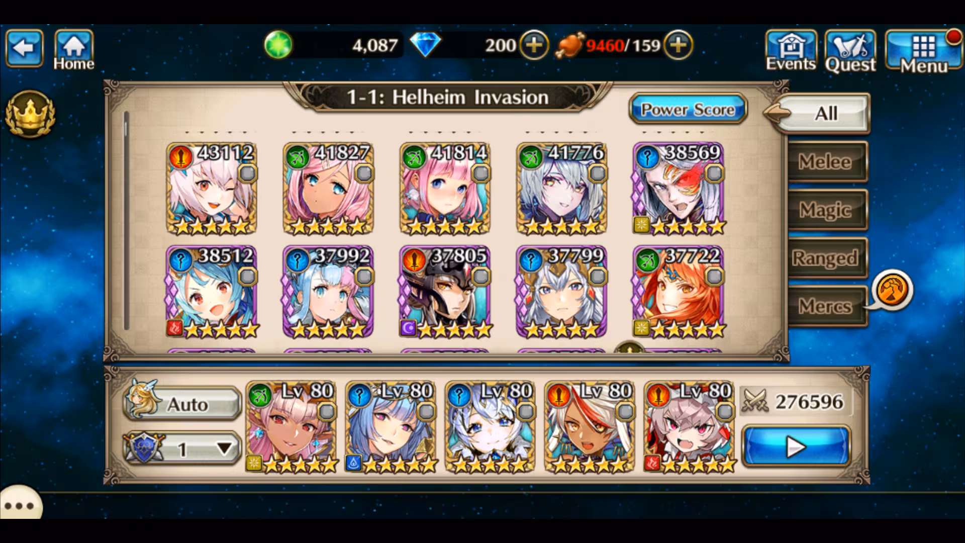 VALKYRIE CONNECT - valkyrie-connect_6.avif