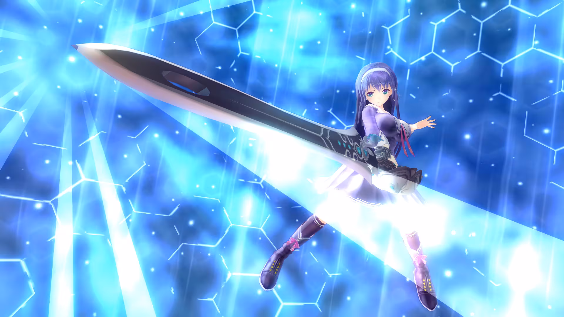 VALKYRIE DRIVE -BHIKKHUNI- - valkyrie-drive-bhikkhuni_3.avif