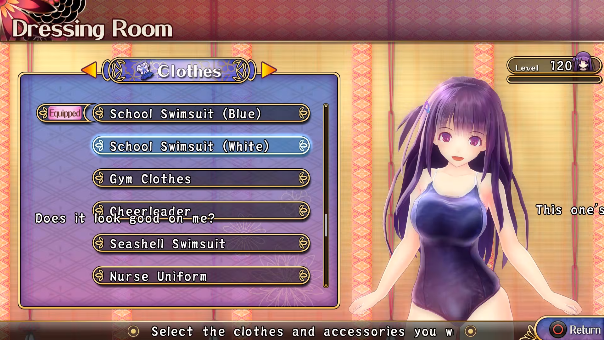 VALKYRIE DRIVE -BHIKKHUNI- - valkyrie-drive-bhikkhuni_5.avif