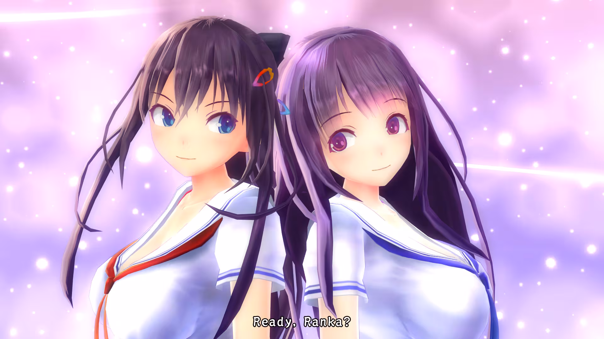 VALKYRIE DRIVE -BHIKKHUNI- - valkyrie-drive-bhikkhuni_6.avif