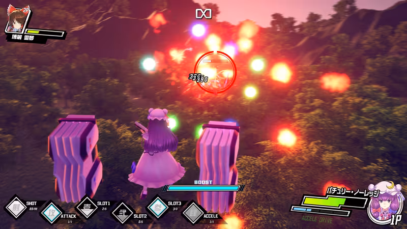 Valkyrie of Phantasm - valkyrie-of-phantasm_3.avif
